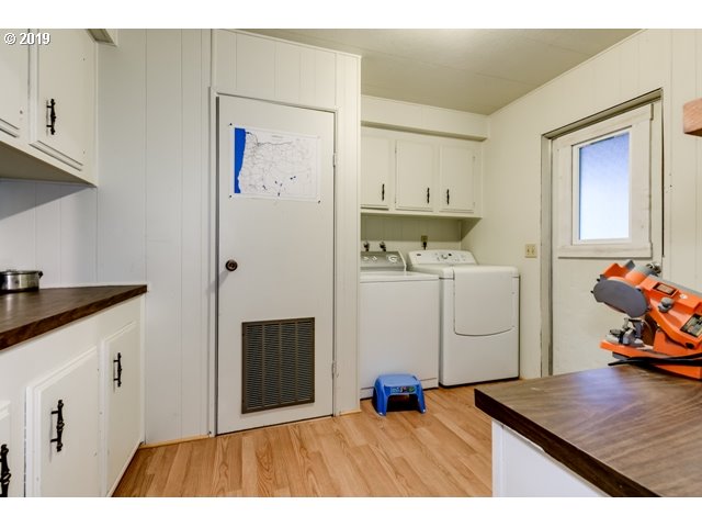 39886 Howard Road Marcola, OR 97454 - Photo 16 of 27 Gallery Image 16
