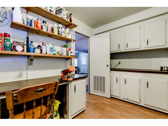 39886 Howard Road Marcola, OR 97454 - Photo 17 of 27 Gallery Image 17