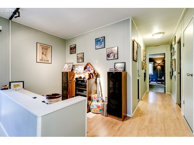 39886 Howard Road Marcola, OR 97454 - Photo 18 of 27 Gallery Image 18