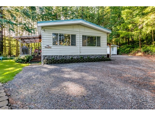 39886 Howard Road Marcola, OR 97454 - Photo 2 of 27 Gallery Image 2
