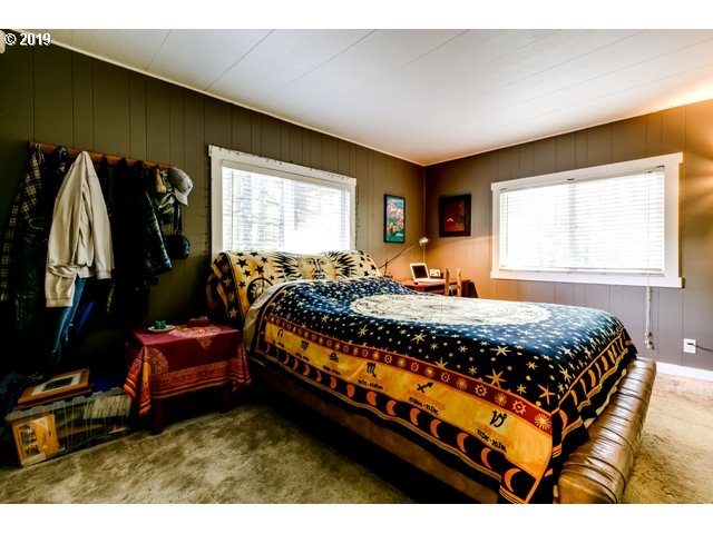 39886 Howard Road Marcola, OR 97454 - Photo 21 of 27 Gallery Image 21