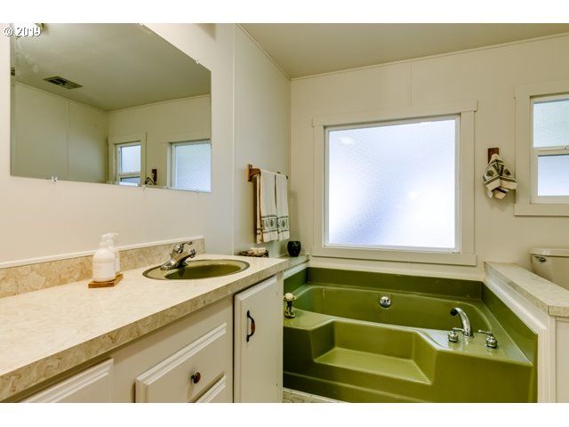 39886 Howard Road Marcola, OR 97454 - Photo 22 of 27 Gallery Image 22