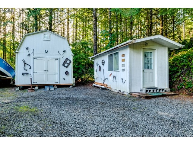 39886 Howard Road Marcola, OR 97454 - Photo 24 of 27 Gallery Image 24