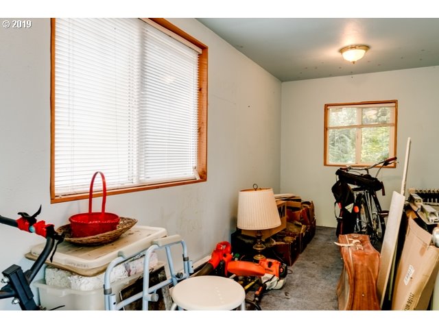 39886 Howard Road Marcola, OR 97454 - Photo 25 of 27 Gallery Image 25