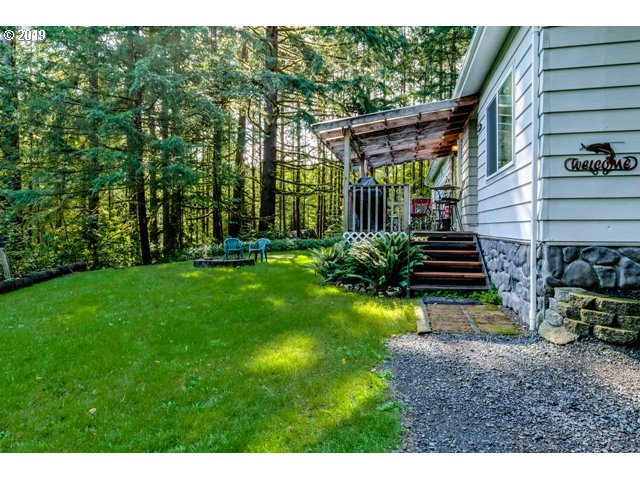 39886 Howard Road Marcola, OR 97454 - Photo 3 of 27 Gallery Image 3