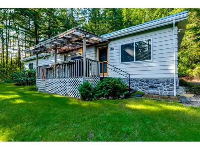 39886 Howard Road Marcola, OR 97454 - Photo 4 of 27 Gallery Image 4