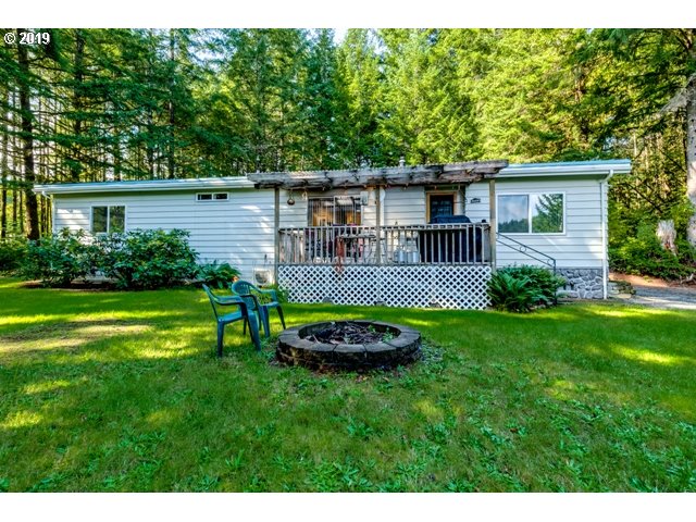 39886 Howard Road Marcola, OR 97454 - Photo 5 of 27 Gallery Image 5