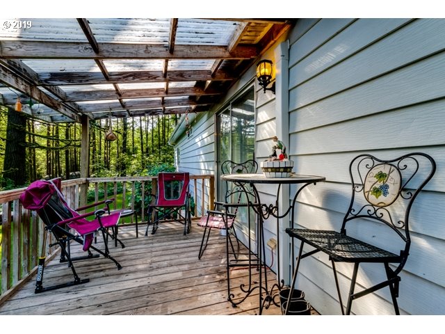 39886 Howard Road Marcola, OR 97454 - Photo 6 of 27 Gallery Image 6