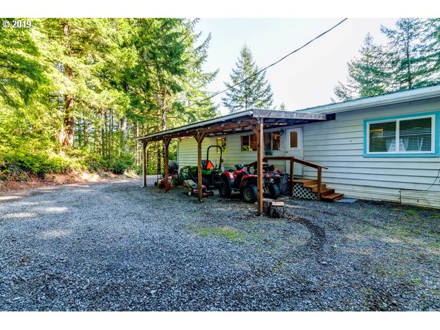 39886 Howard Road Marcola, OR 97454 - Photo 7 of 27 Gallery Image 7