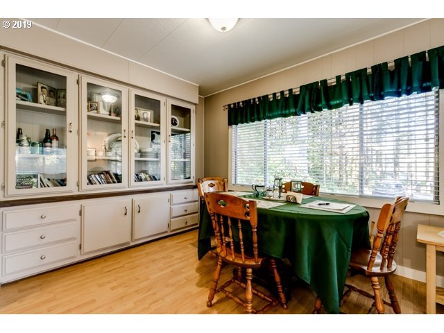 39886 Howard Road Marcola, OR 97454 - Photo 10 of 27 Gallery Image 10