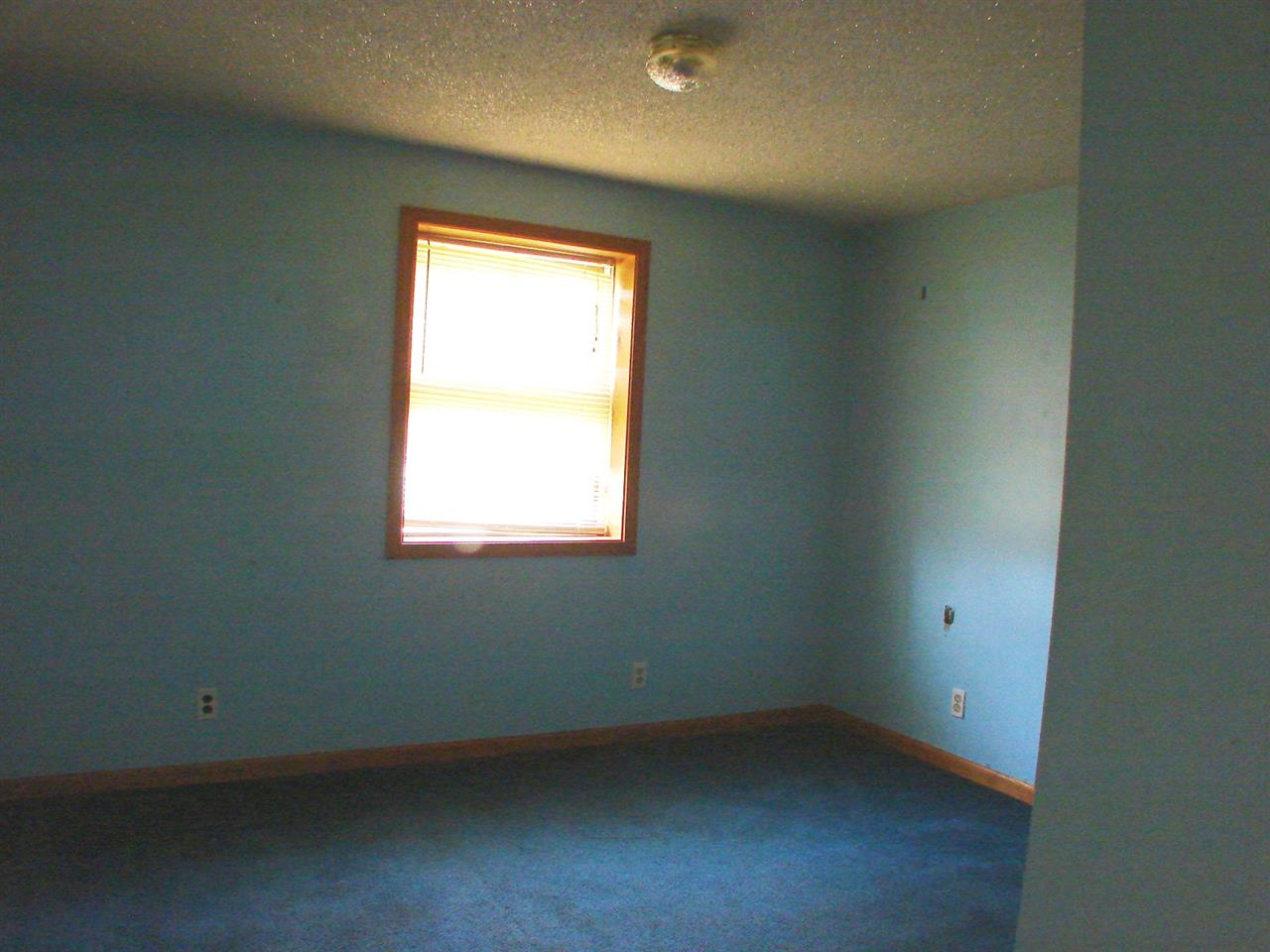 8565 South Smith Road Perrinton, MI 48871 - Photo 16 of 40 1815431-15.JPG