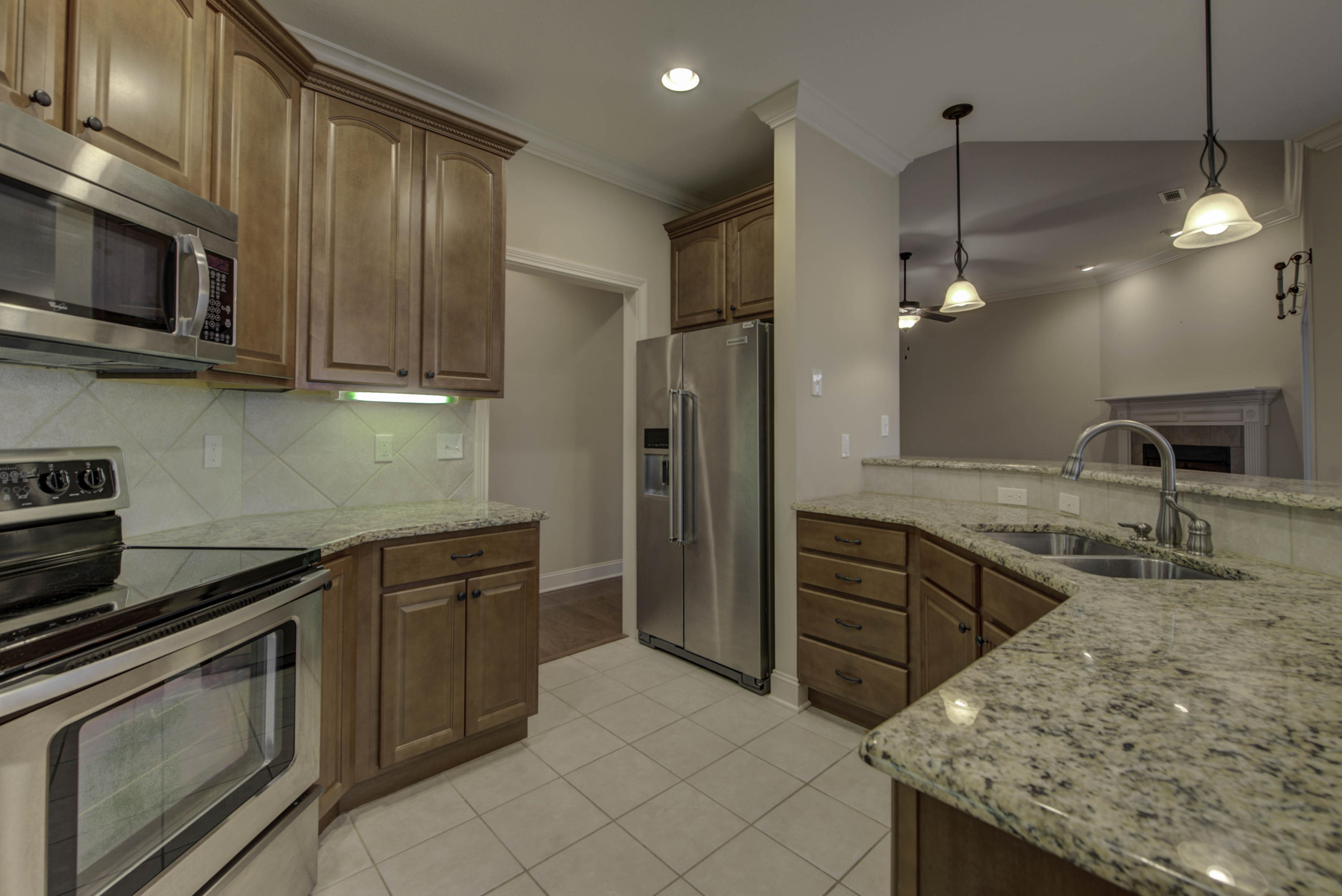 107 Meridian Way Clinton, TN 37716 - Photo 11 of 29 11