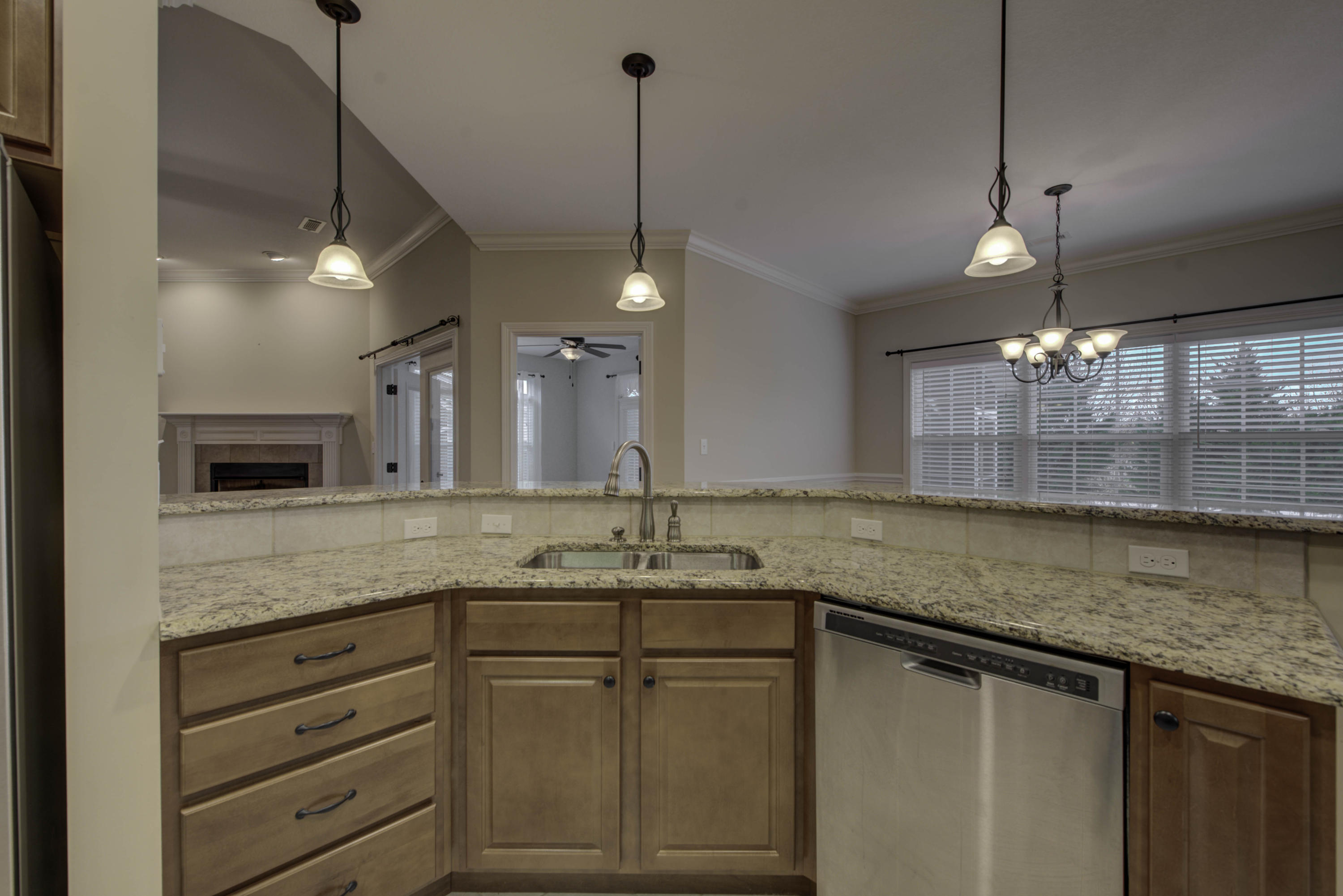 107 Meridian Way Clinton, TN 37716 - Photo 12 of 29 12
