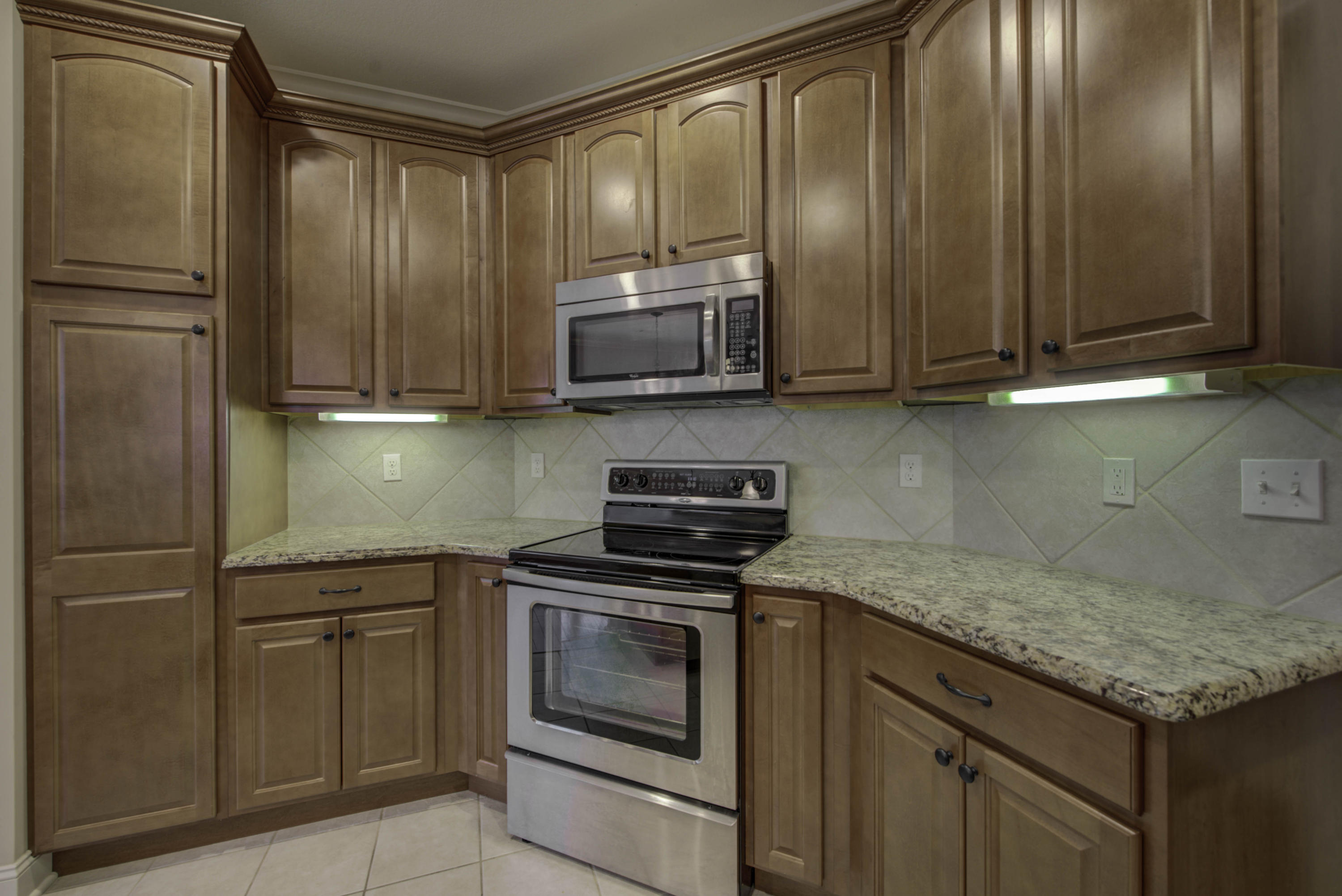 107 Meridian Way Clinton, TN 37716 - Photo 13 of 29 13