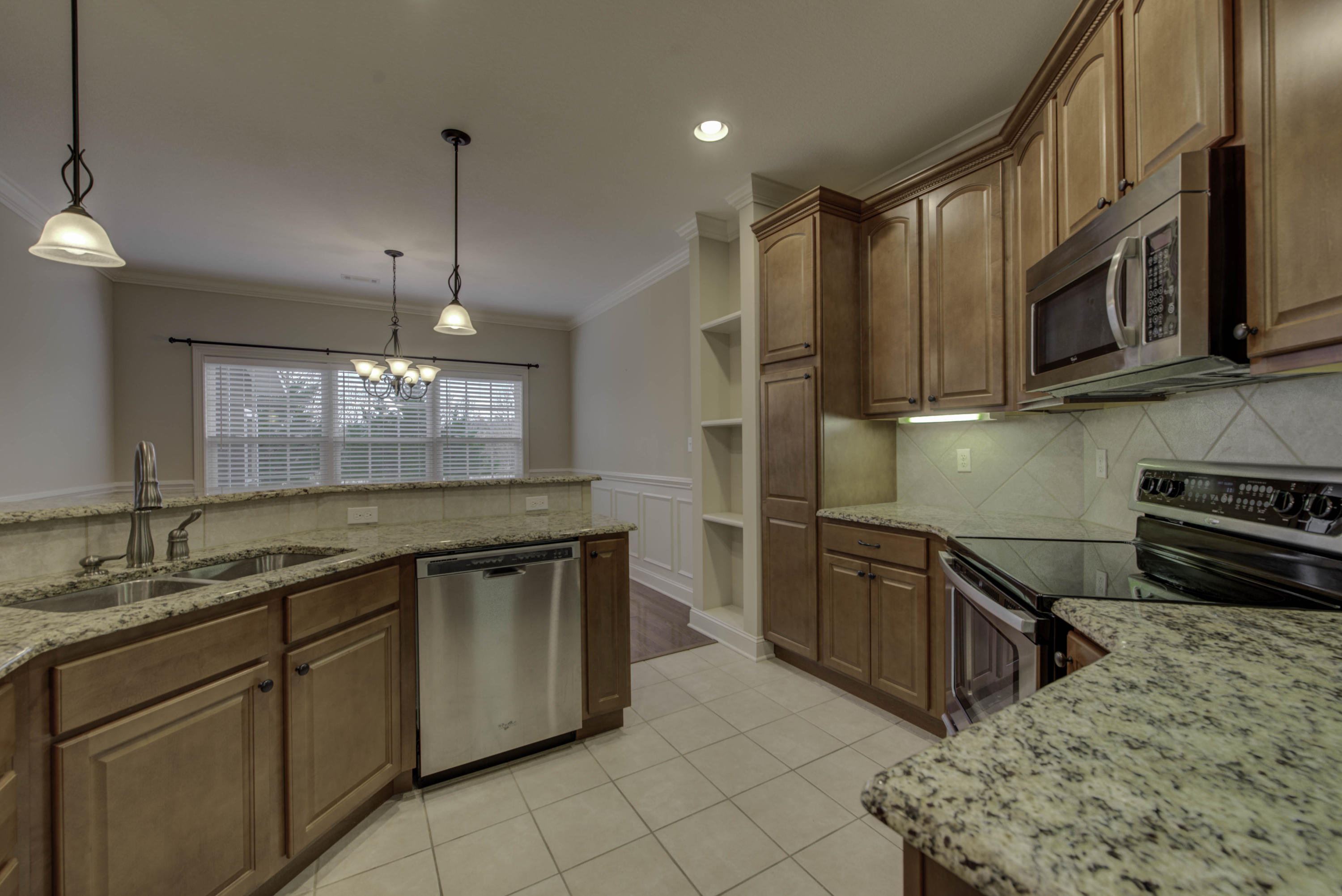 107 Meridian Way Clinton, TN 37716 - Photo 14 of 29 14