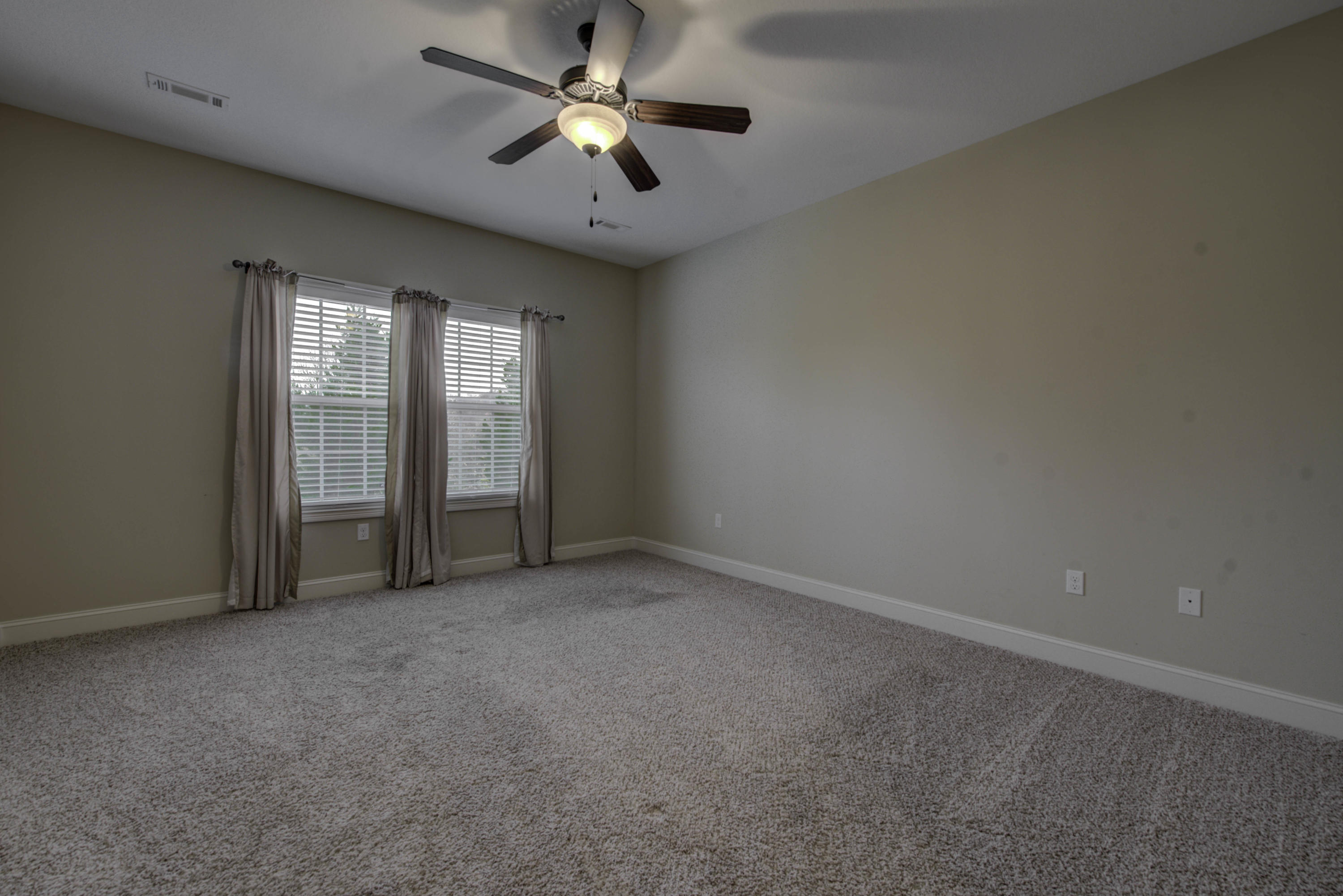 107 Meridian Way Clinton, TN 37716 - Photo 15 of 29 15