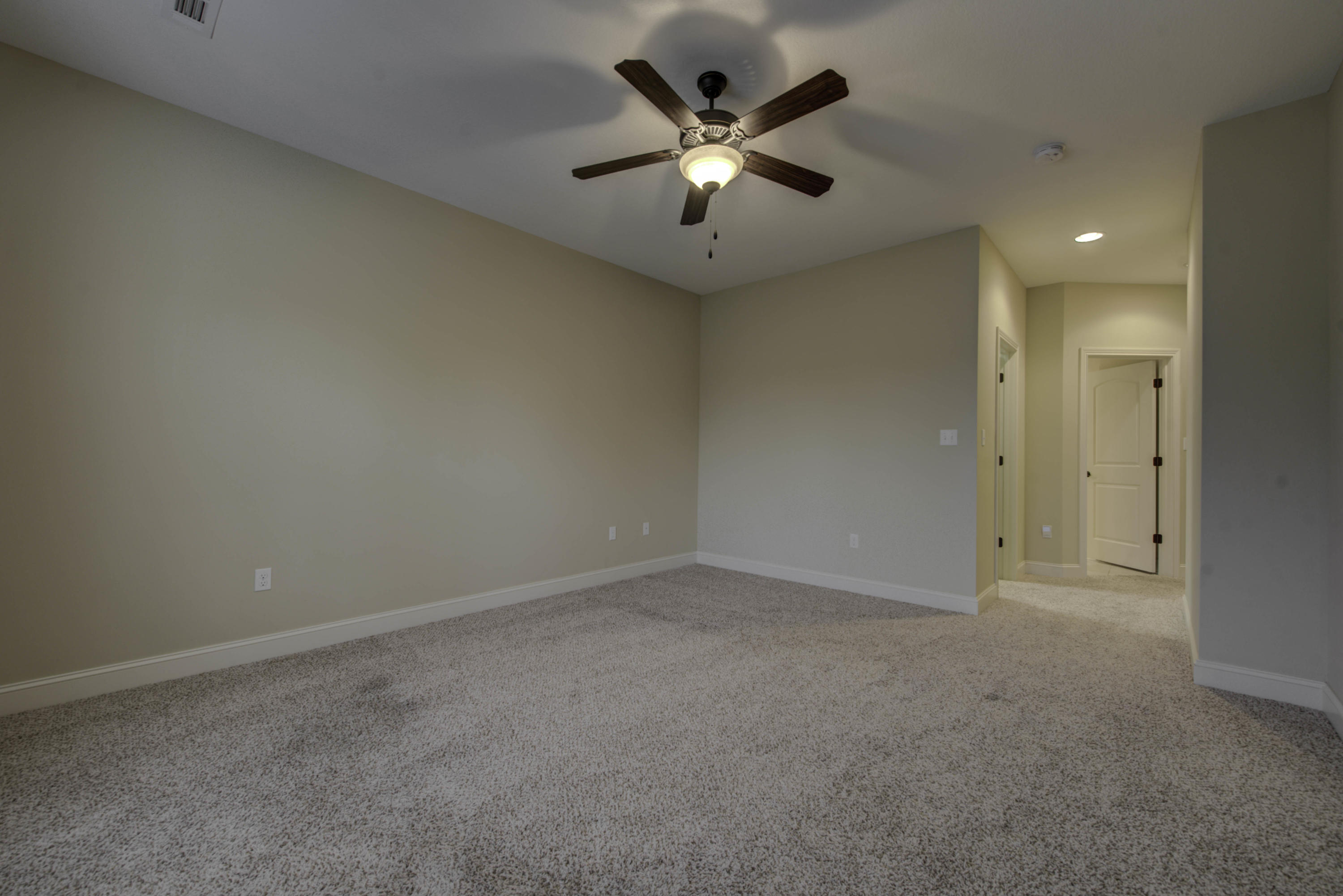 107 Meridian Way Clinton, TN 37716 - Photo 16 of 29 16