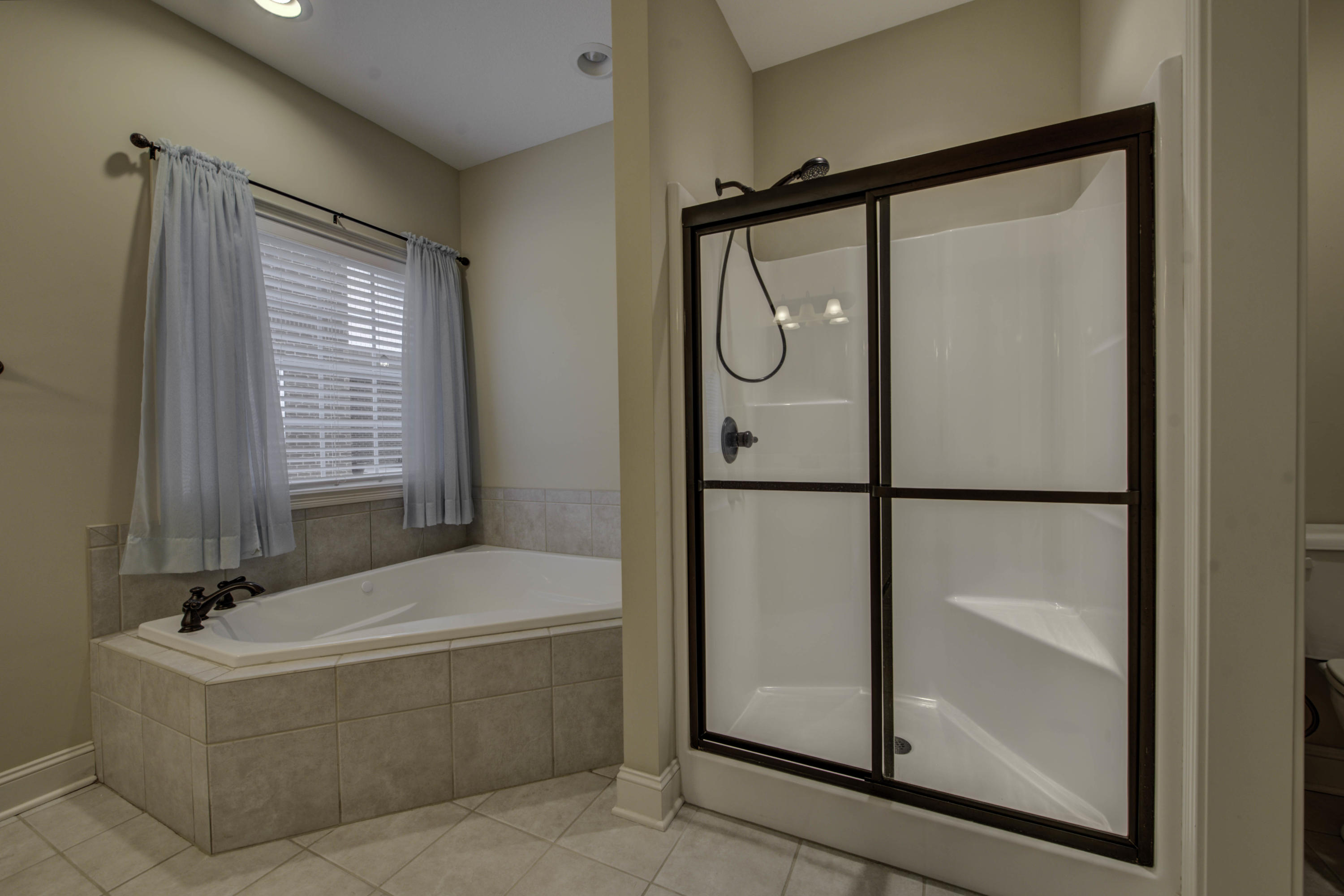 107 Meridian Way Clinton, TN 37716 - Photo 17 of 29 17