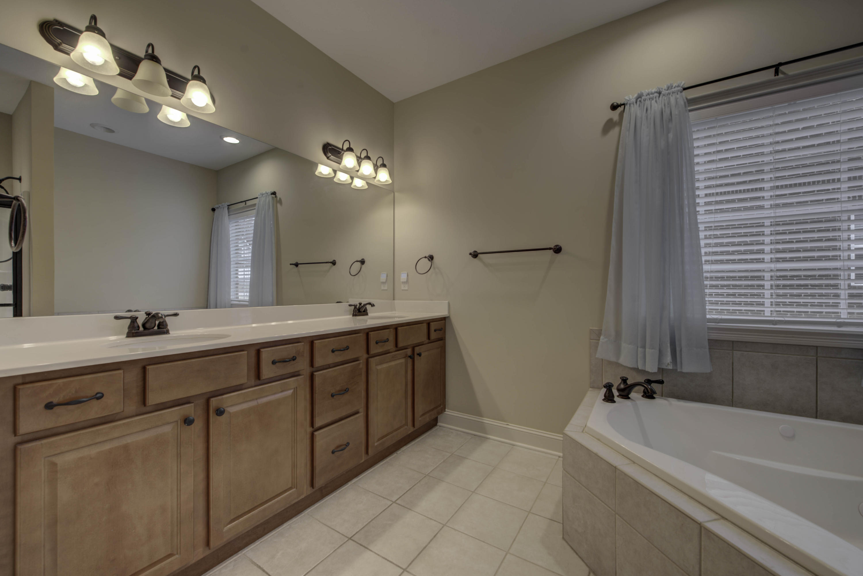 107 Meridian Way Clinton, TN 37716 - Photo 18 of 29 18