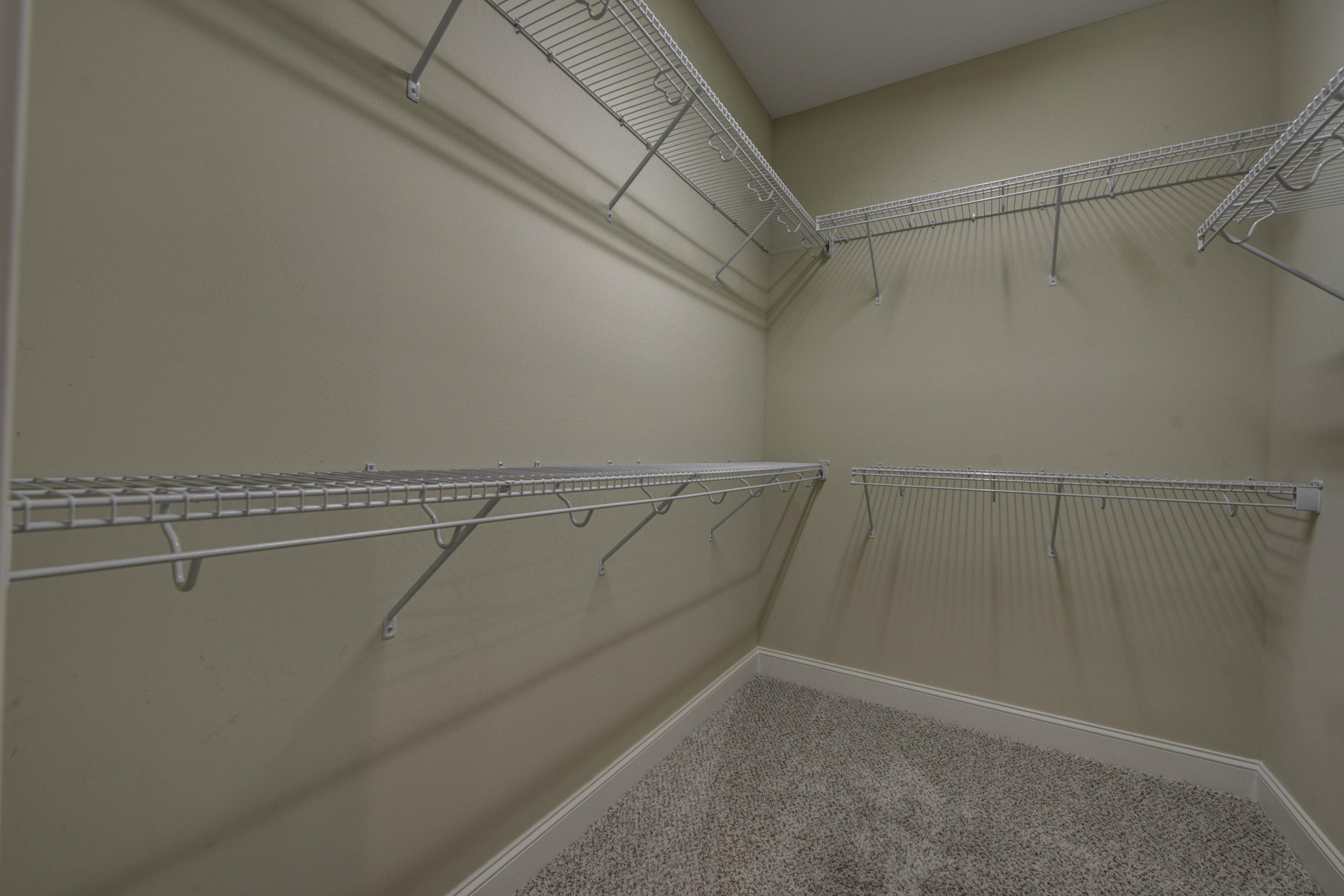 107 Meridian Way Clinton, TN 37716 - Photo 19 of 29 19