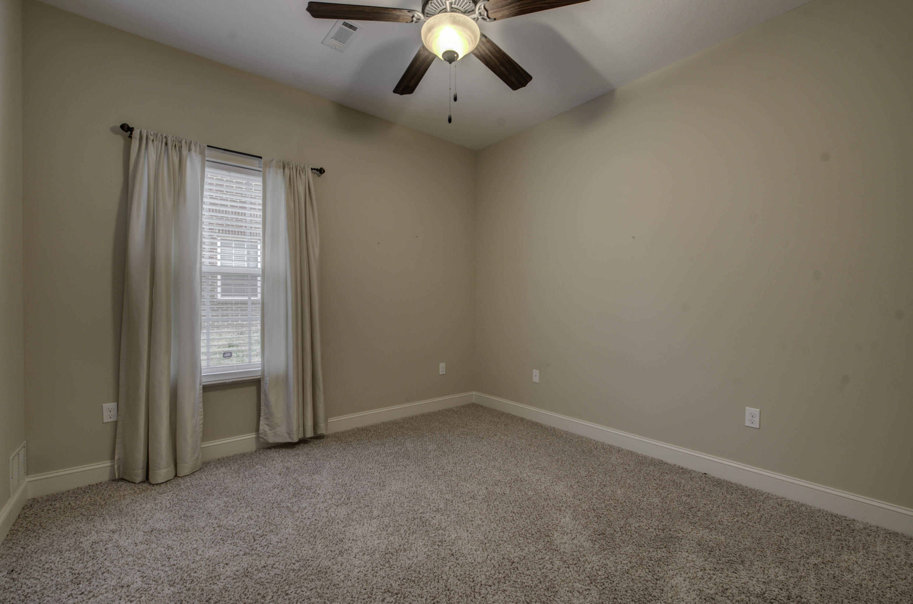 107 Meridian Way Clinton, TN 37716 - Photo 20 of 29 20
