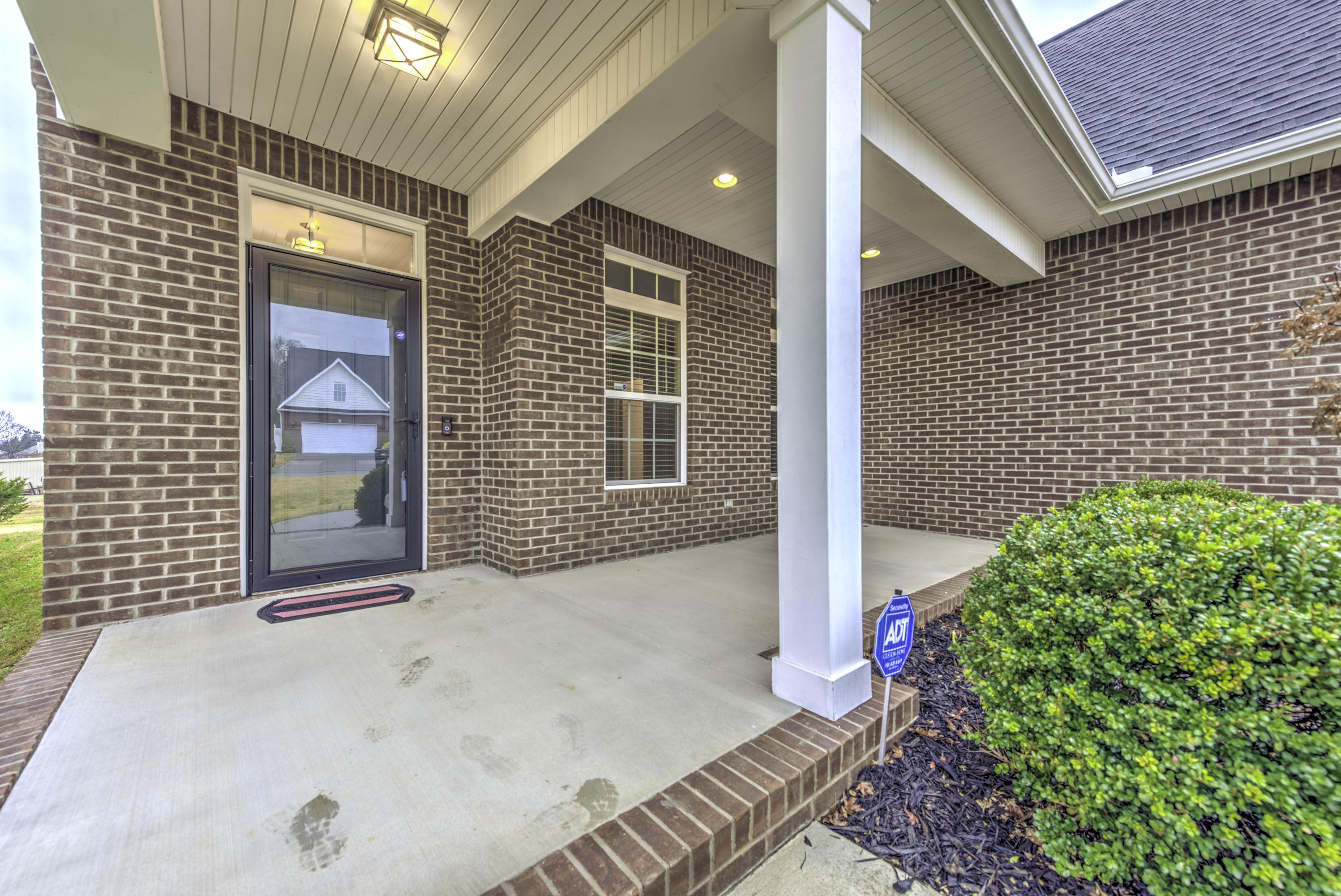 107 Meridian Way Clinton, TN 37716 - Photo 3 of 29 3