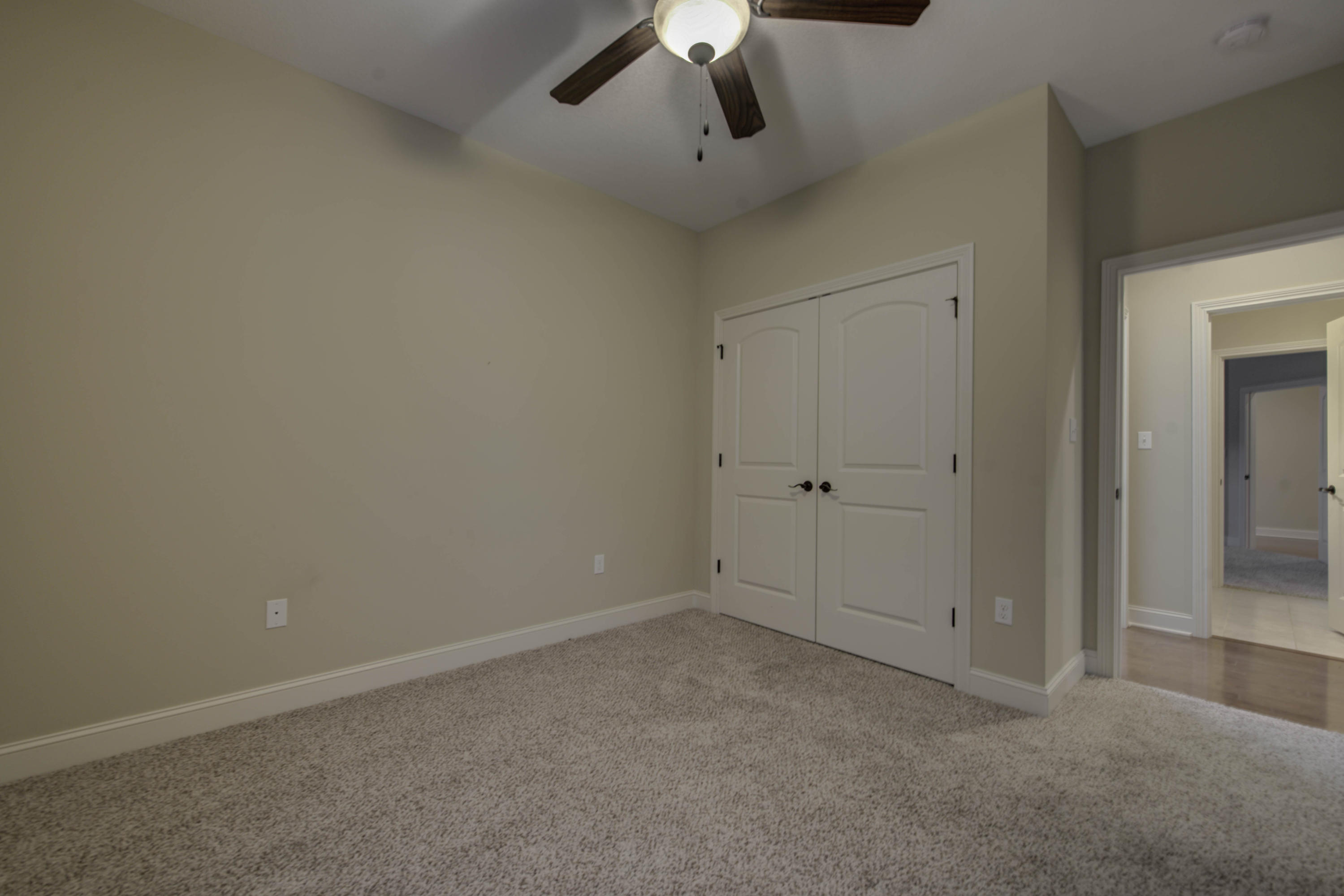 107 Meridian Way Clinton, TN 37716 - Photo 21 of 29 21