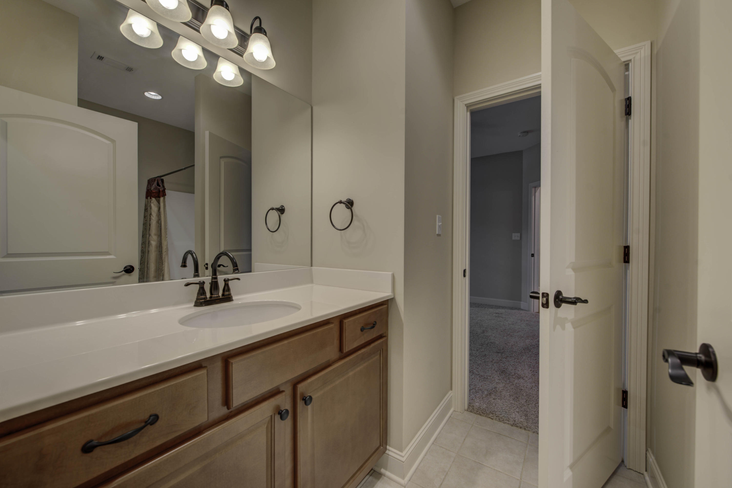 107 Meridian Way Clinton, TN 37716 - Photo 22 of 29 22