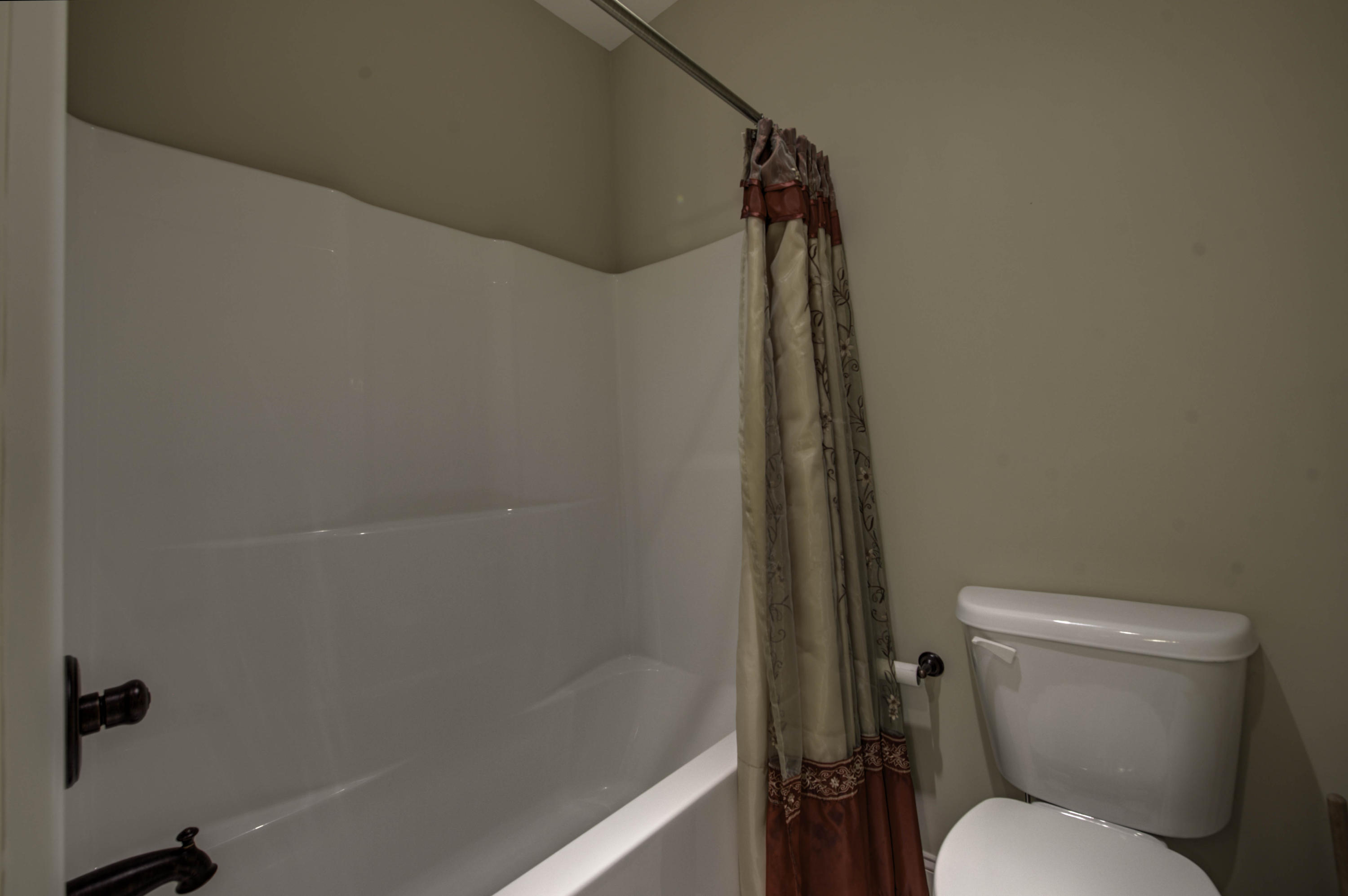 107 Meridian Way Clinton, TN 37716 - Photo 23 of 29 23