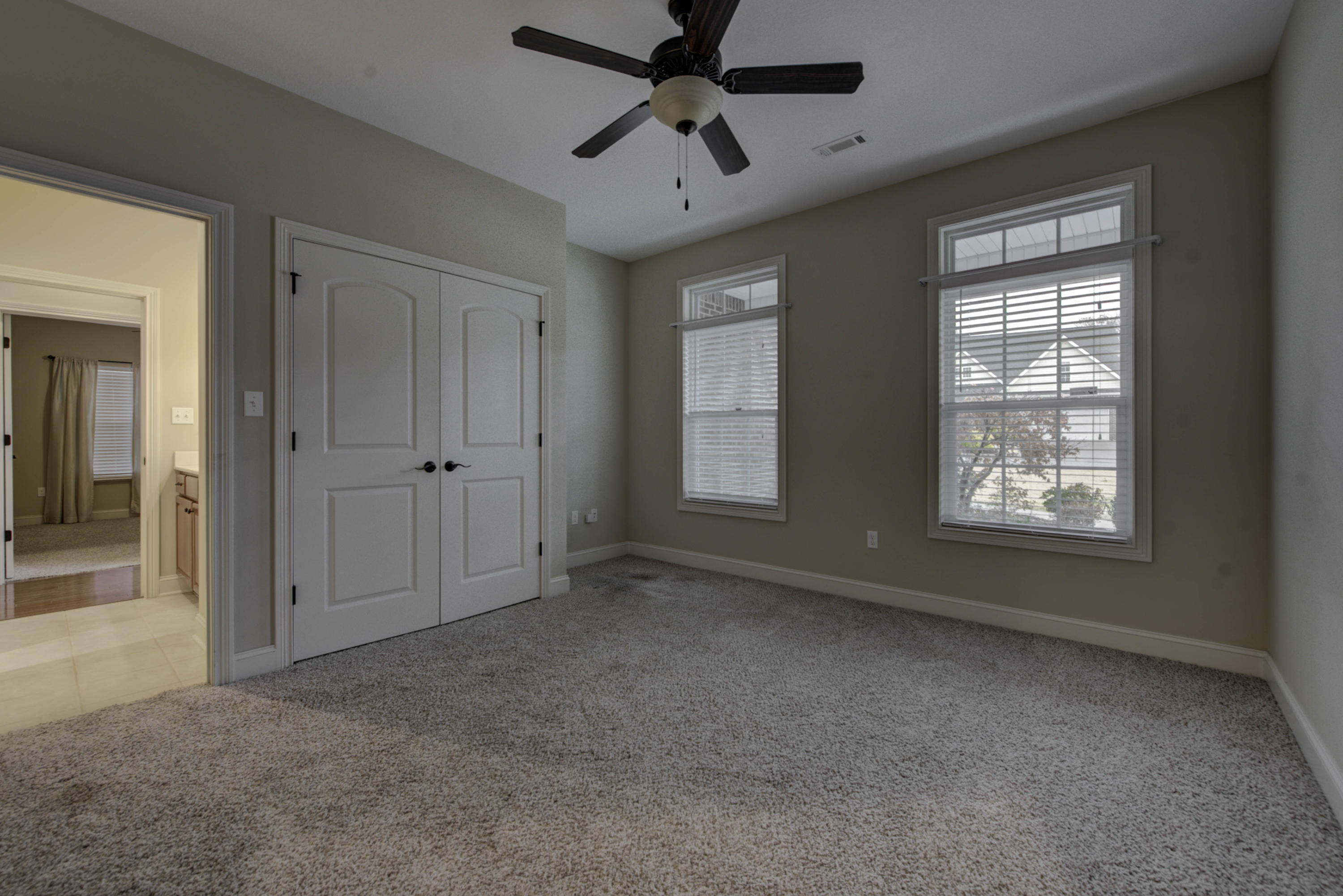 107 Meridian Way Clinton, TN 37716 - Photo 24 of 29 24
