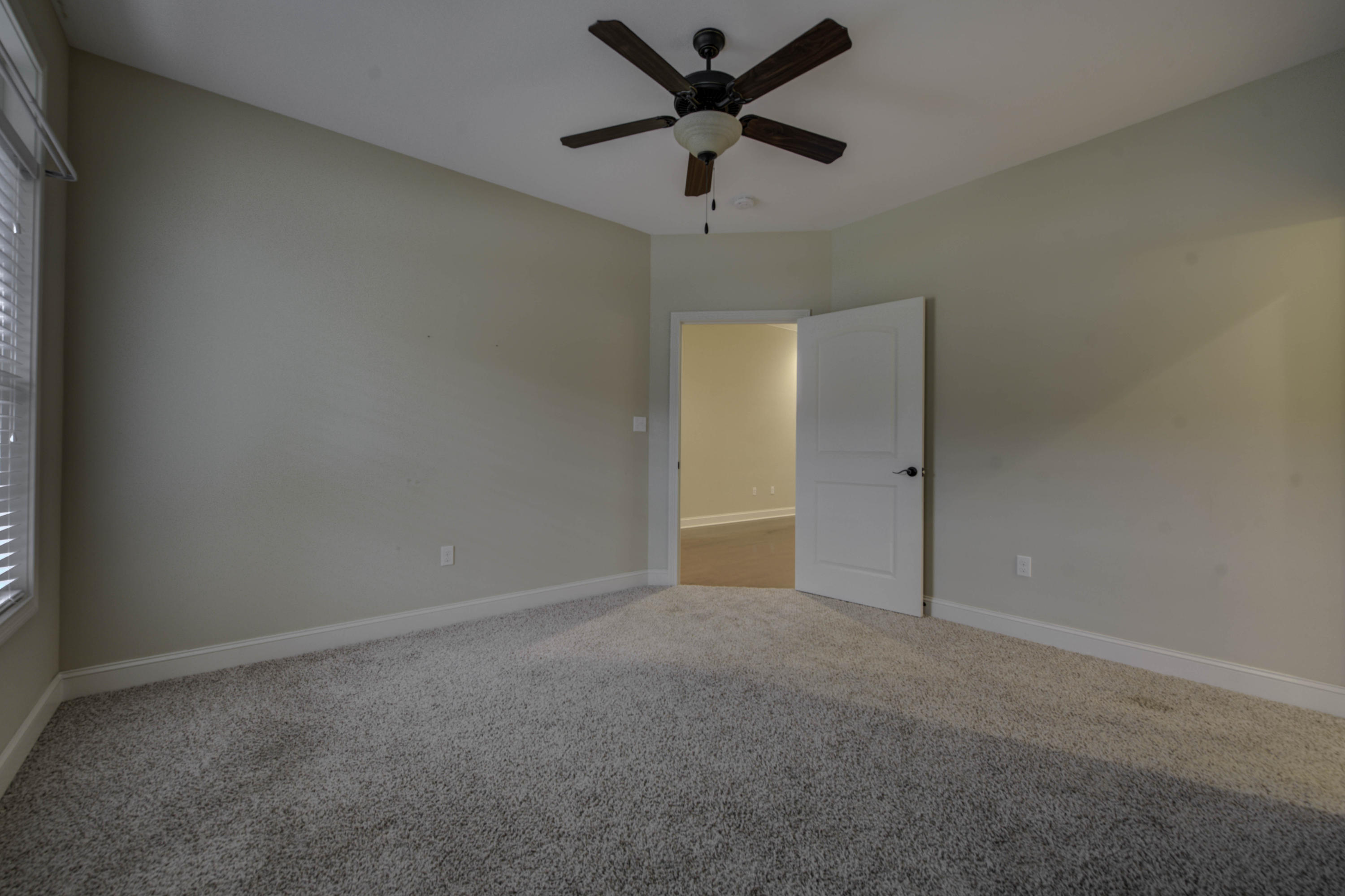107 Meridian Way Clinton, TN 37716 - Photo 25 of 29 25