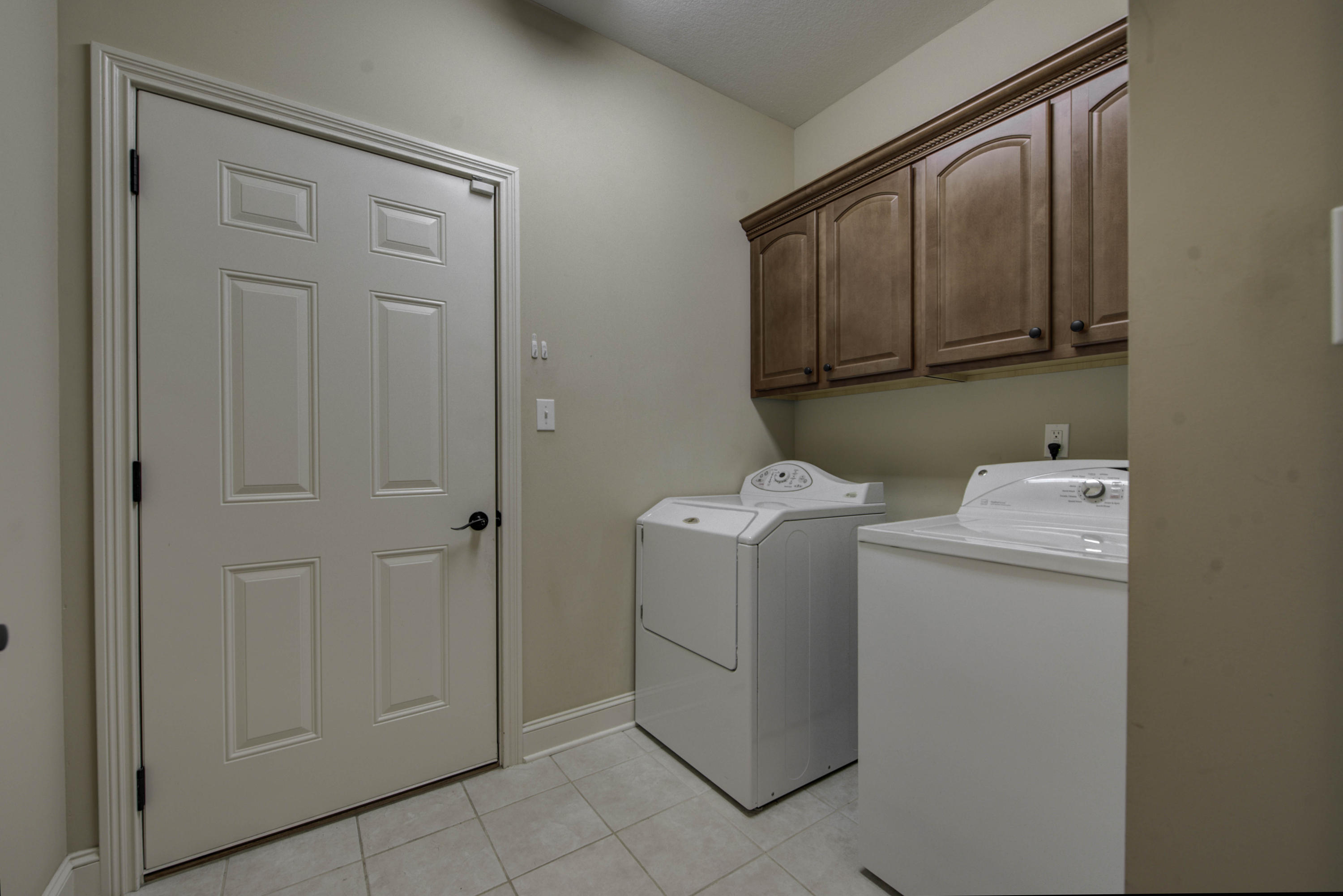 107 Meridian Way Clinton, TN 37716 - Photo 26 of 29 26