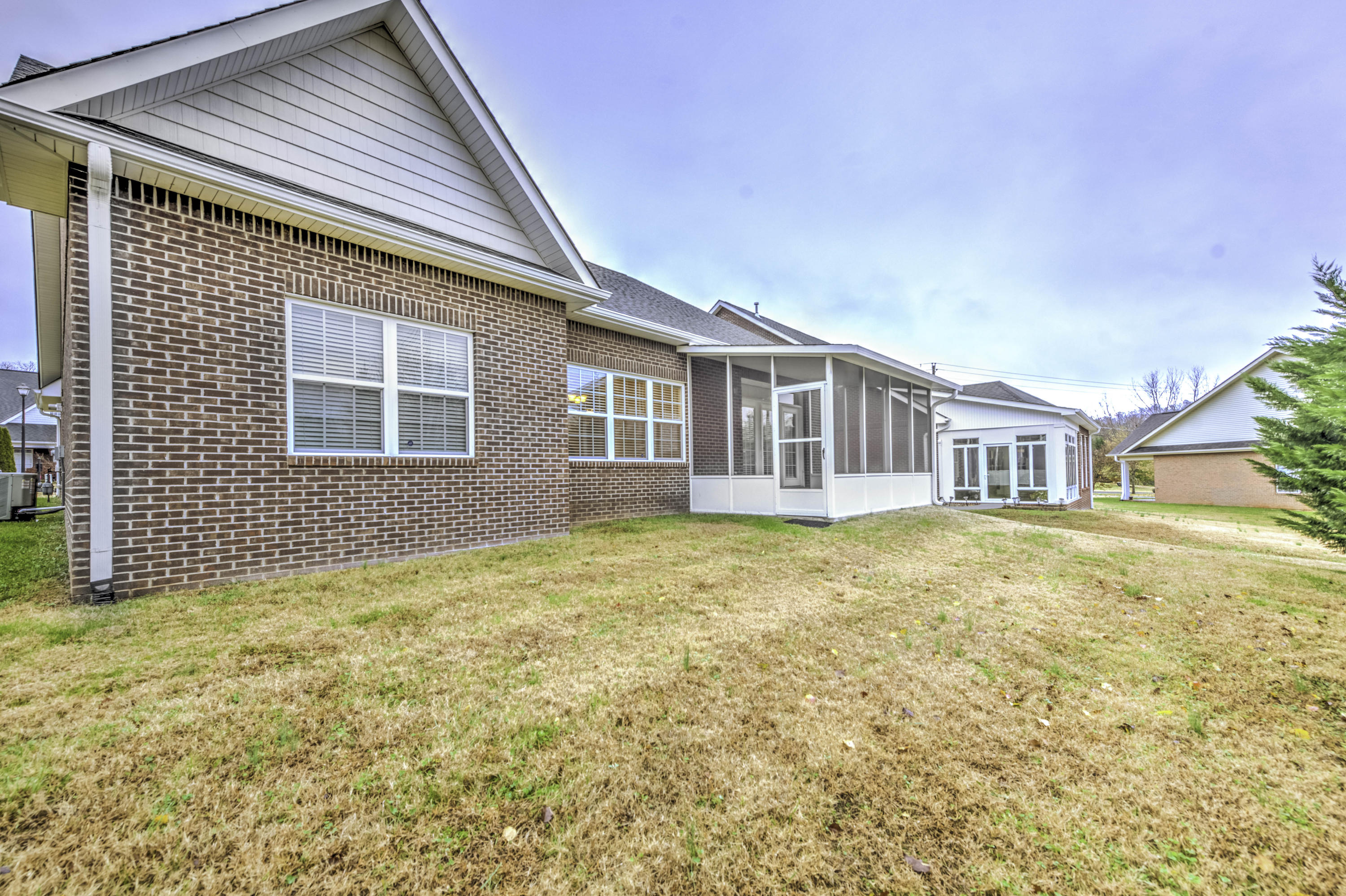 107 Meridian Way Clinton, TN 37716 - Photo 28 of 29 28
