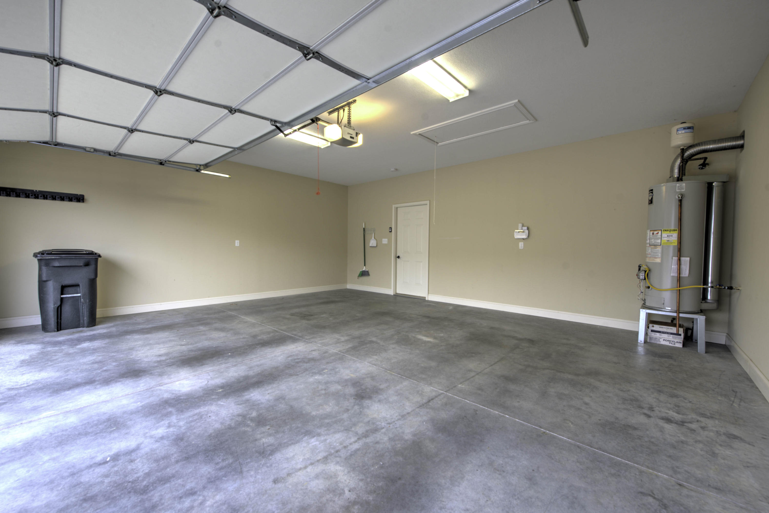 107 Meridian Way Clinton, TN 37716 - Photo 29 of 29 29