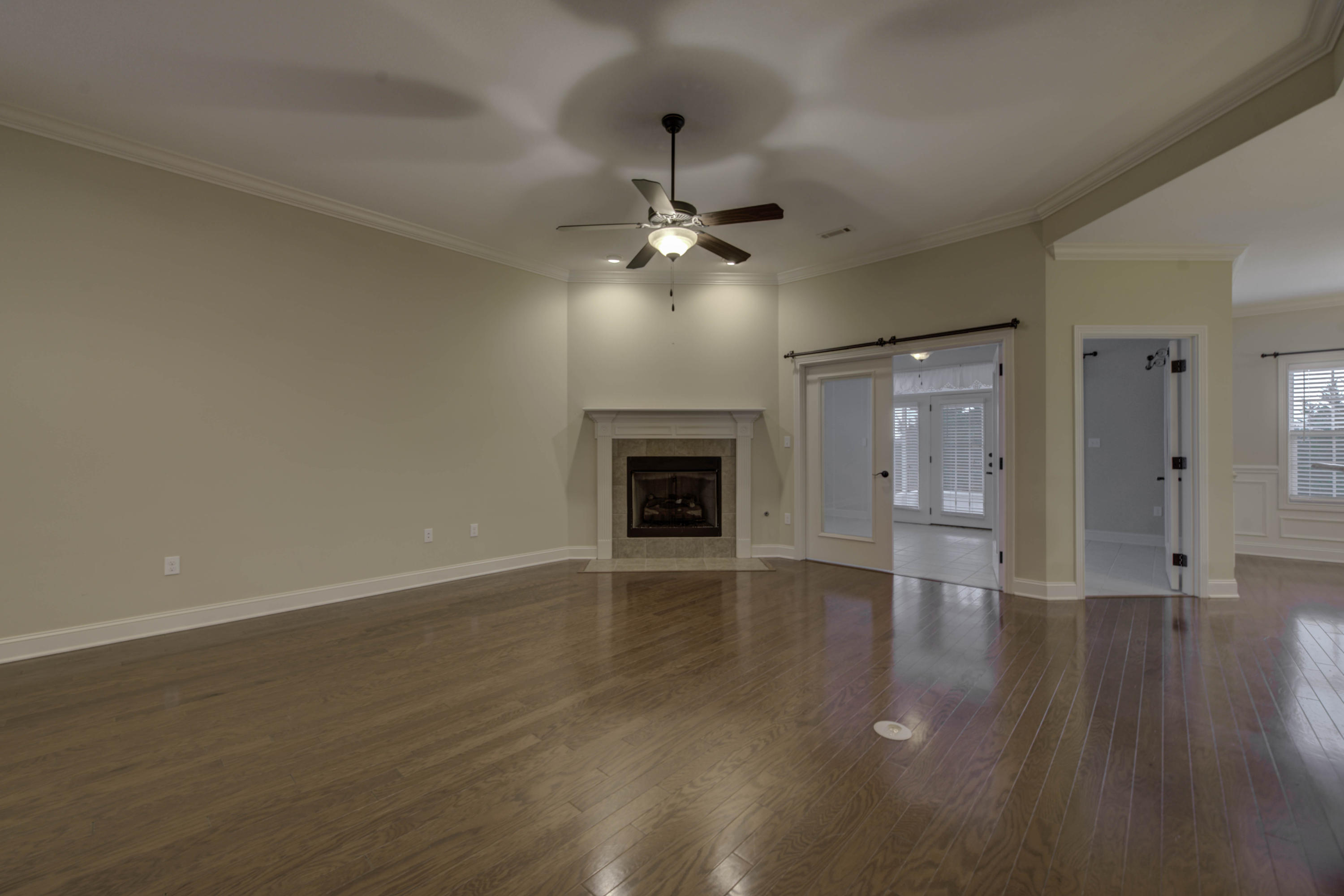 107 Meridian Way Clinton, TN 37716 - Photo 5 of 29 5