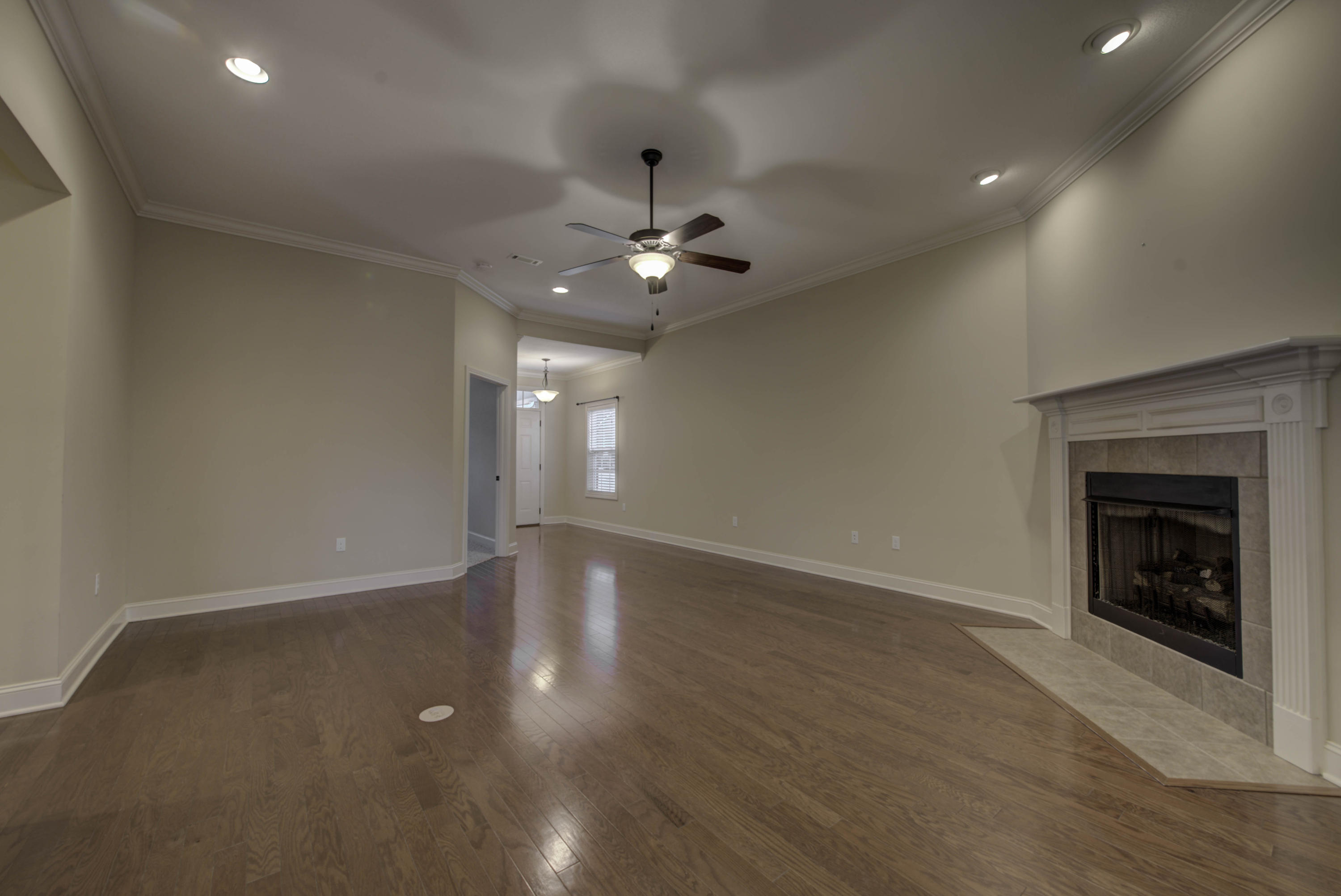 107 Meridian Way Clinton, TN 37716 - Photo 6 of 29 6