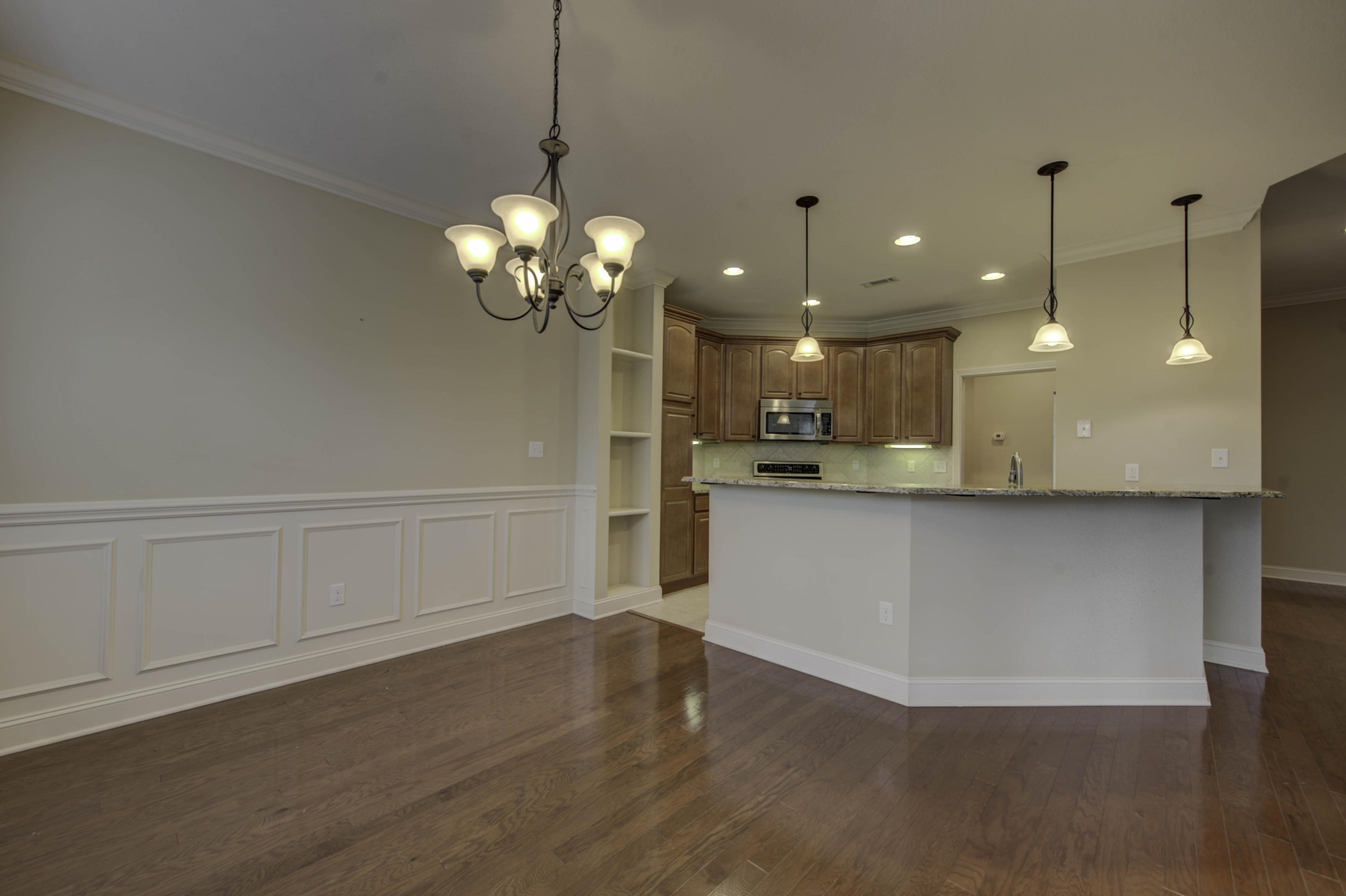 107 Meridian Way Clinton, TN 37716 - Photo 9 of 29 9