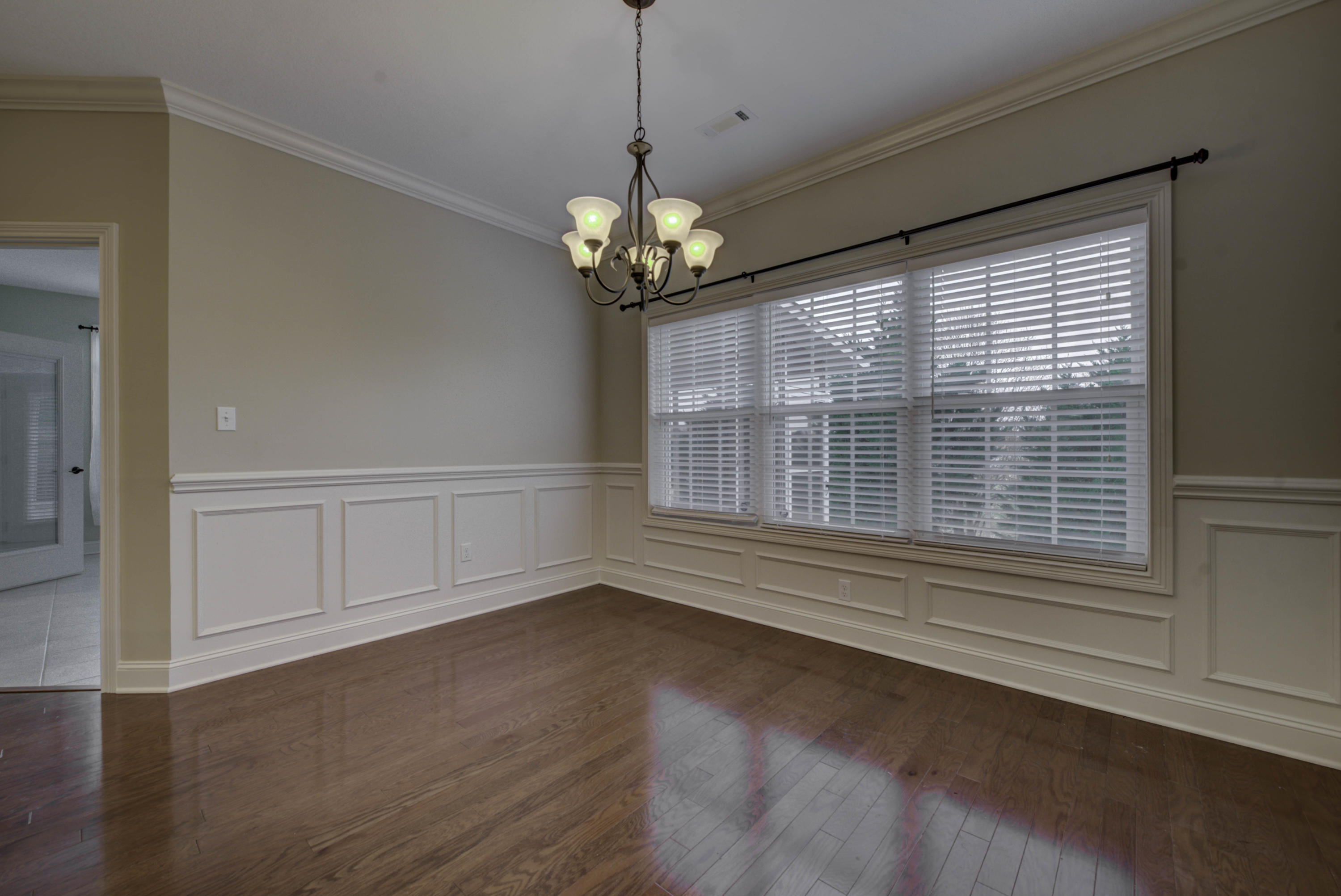 107 Meridian Way Clinton, TN 37716 - Photo 10 of 29 10