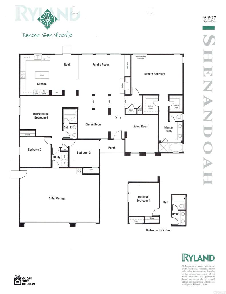 16350 Open View Road Ramona, CA 92065 - Photo 45 of 45 unknown