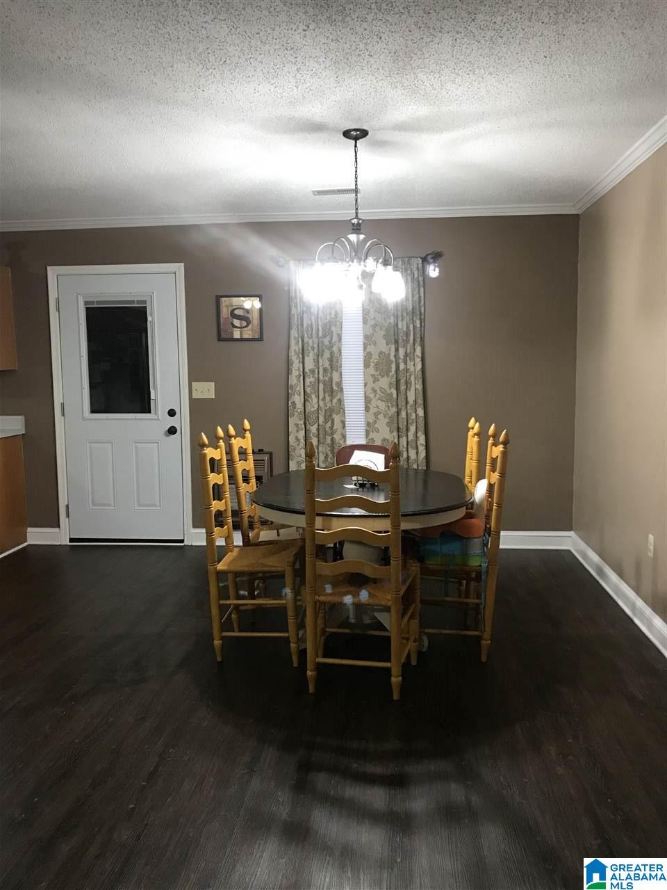 391 Willis Road Ashland, AL 36251 - Photo 14 of 33