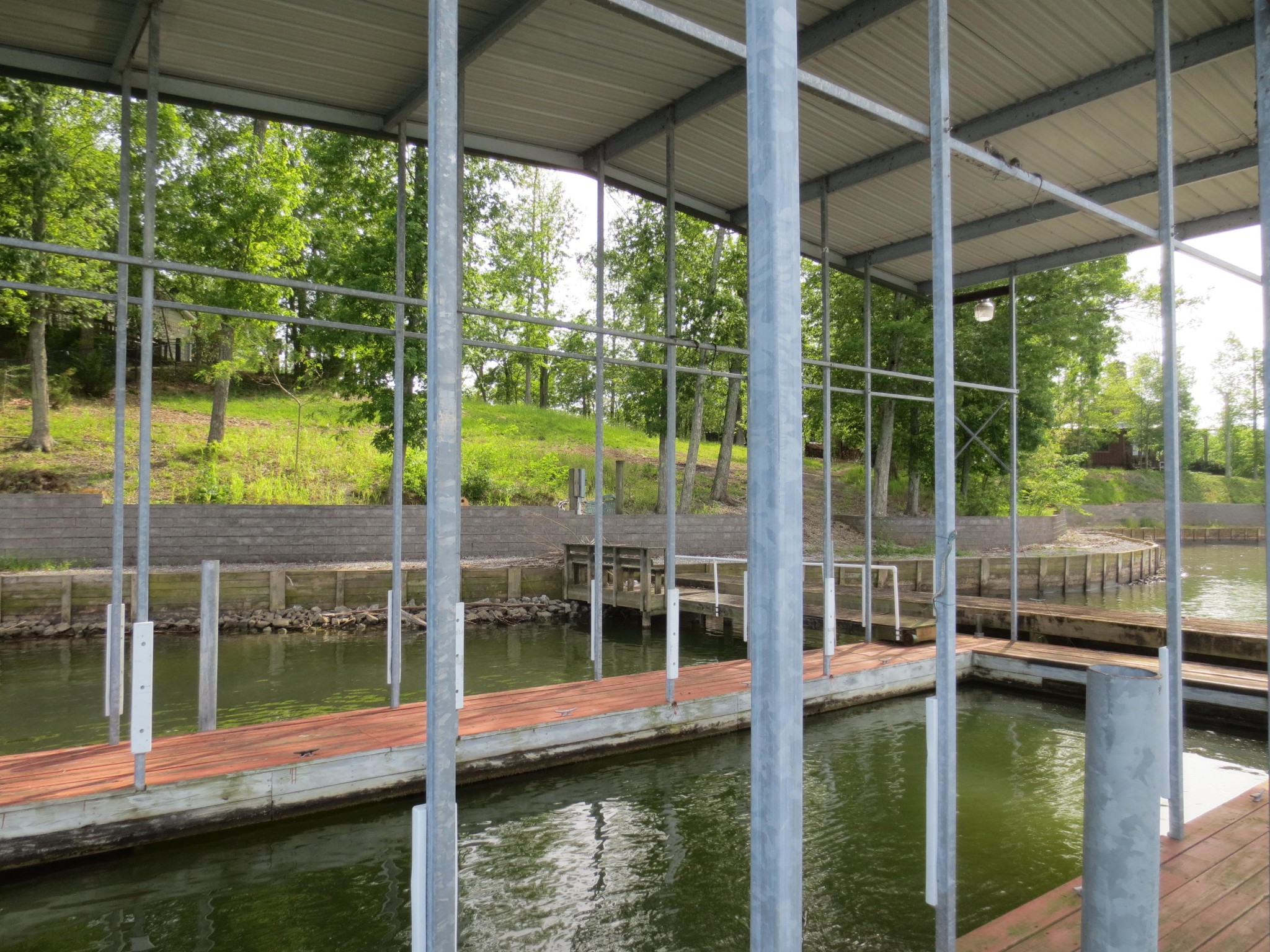 124 Ottawa Point Ten Mile, TN 37880 - Photo 12 of 23