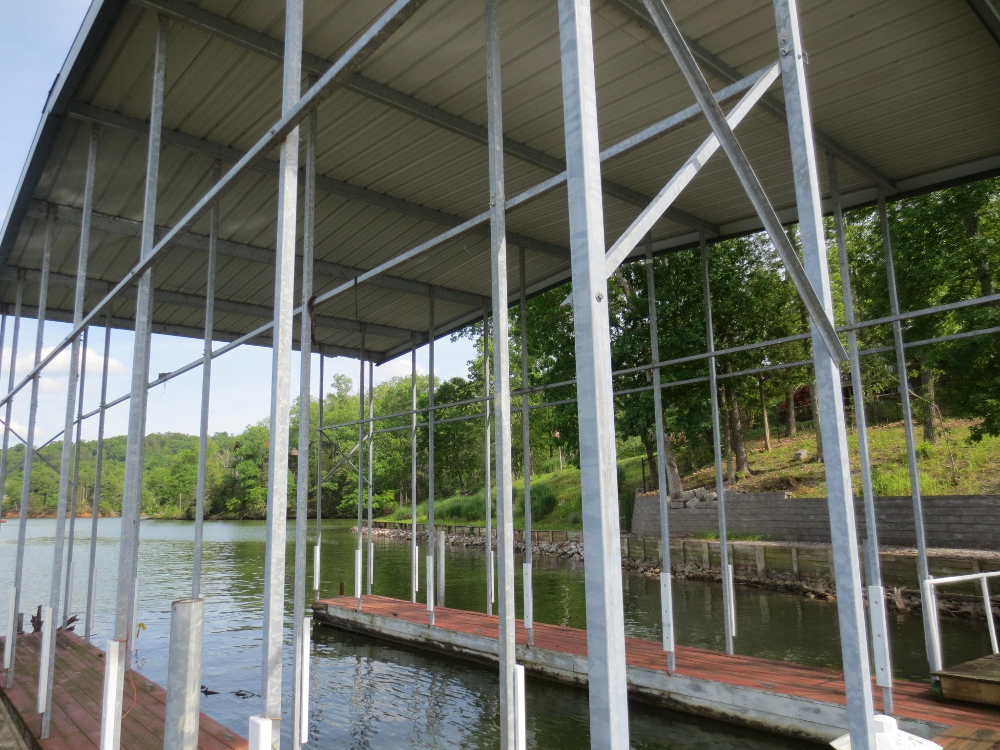 124 Ottawa Point Ten Mile, TN 37880 - Photo 14 of 23