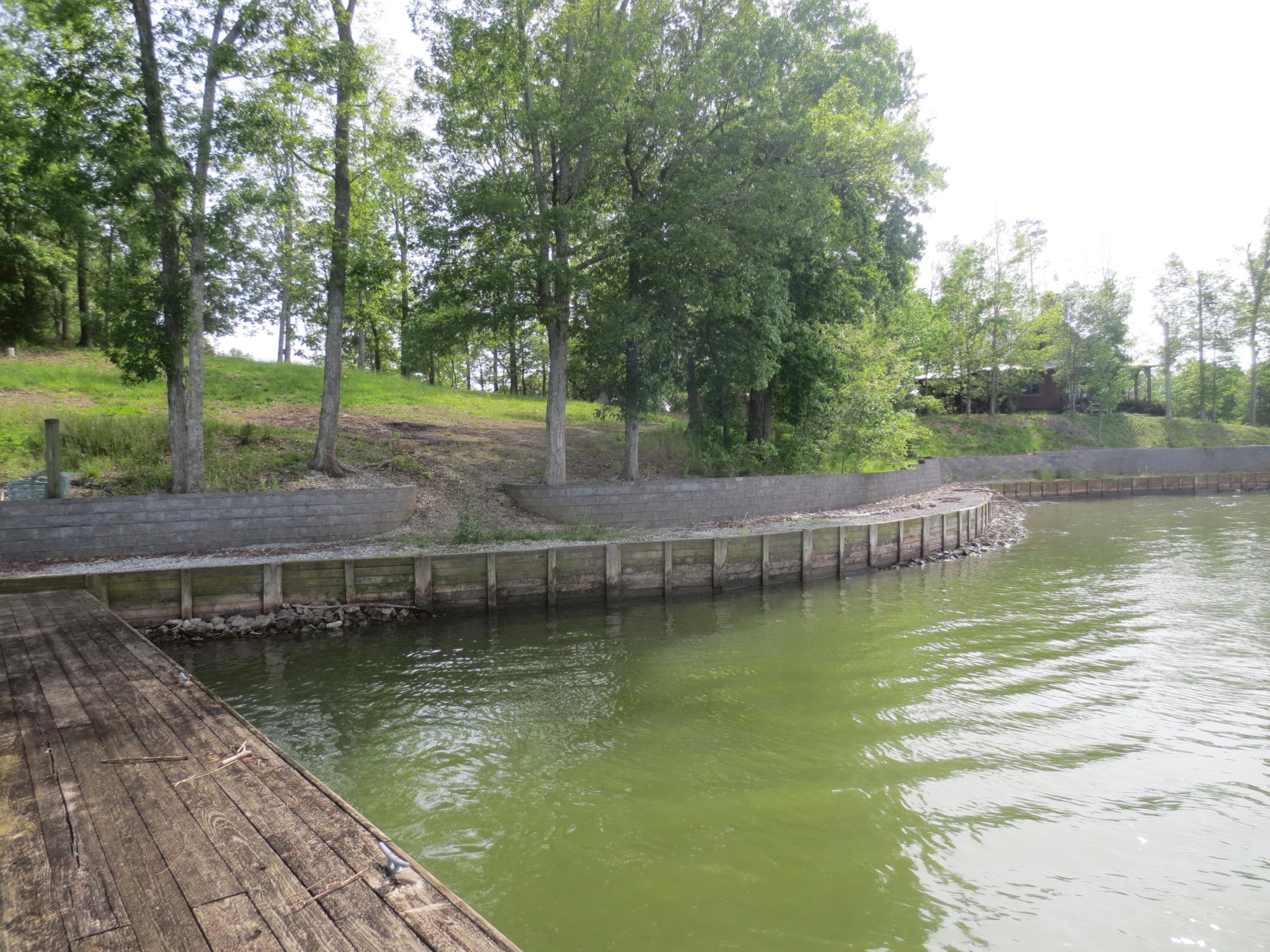 124 Ottawa Point Ten Mile, TN 37880 - Photo 17 of 23