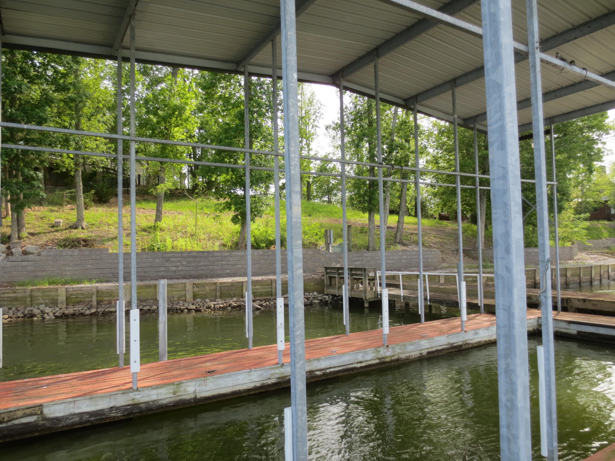 124 Ottawa Point Ten Mile, TN 37880 - Photo 18 of 23