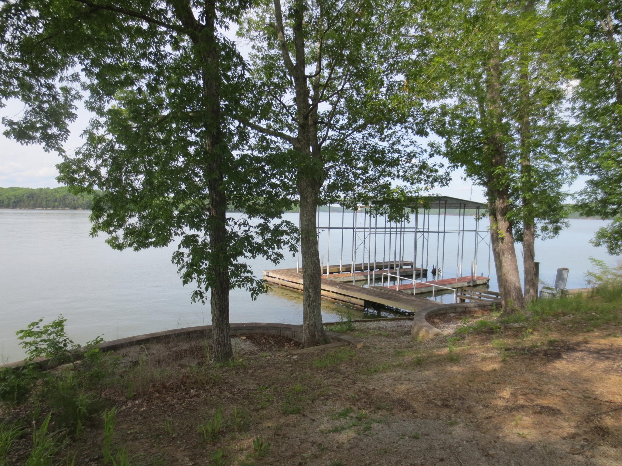 124 Ottawa Point Ten Mile, TN 37880 - Photo 20 of 23