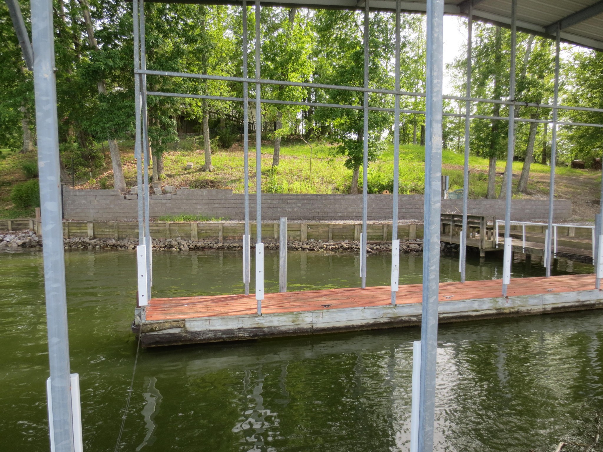 124 Ottawa Point Ten Mile, TN 37880 - Photo 21 of 23