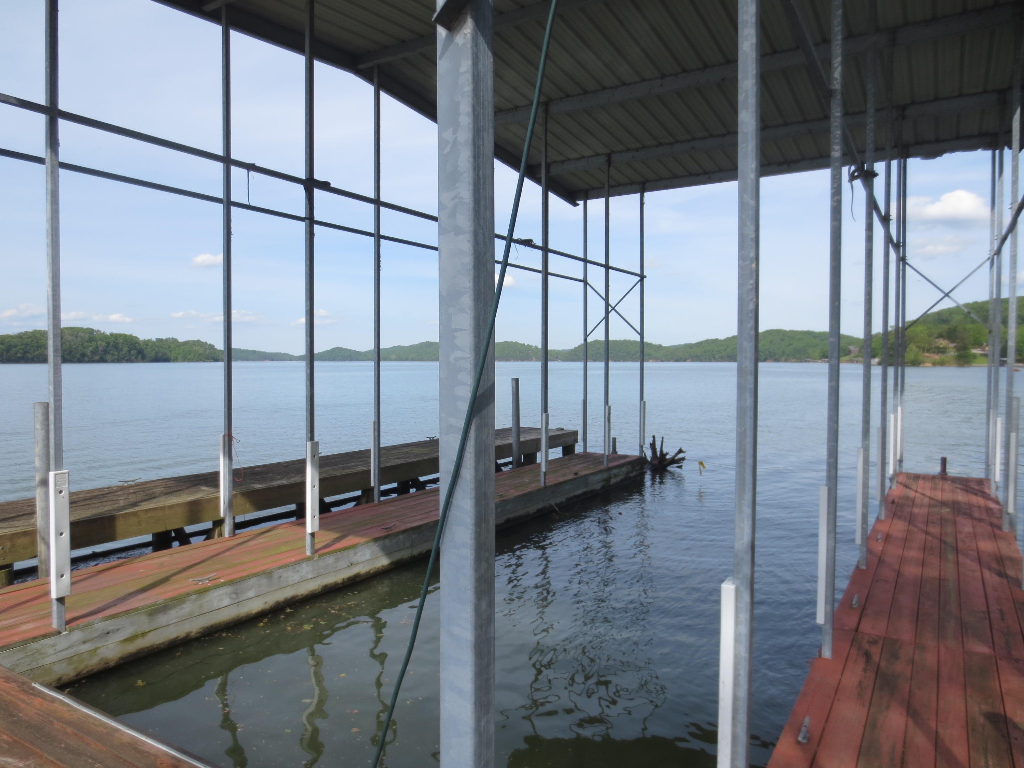 124 Ottawa Point Ten Mile, TN 37880 - Photo 3 of 23