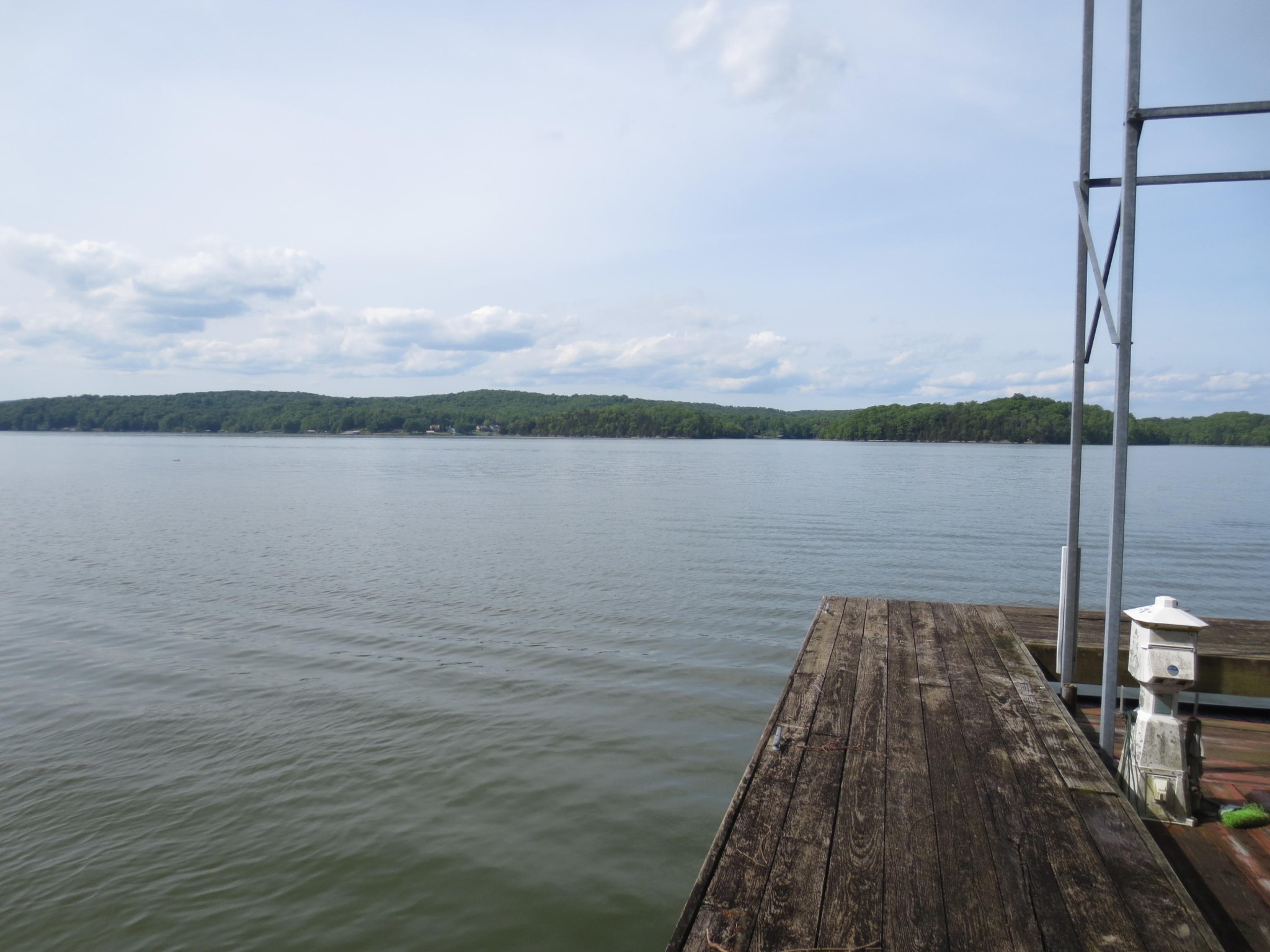 124 Ottawa Point Ten Mile, TN 37880 - Photo 5 of 23