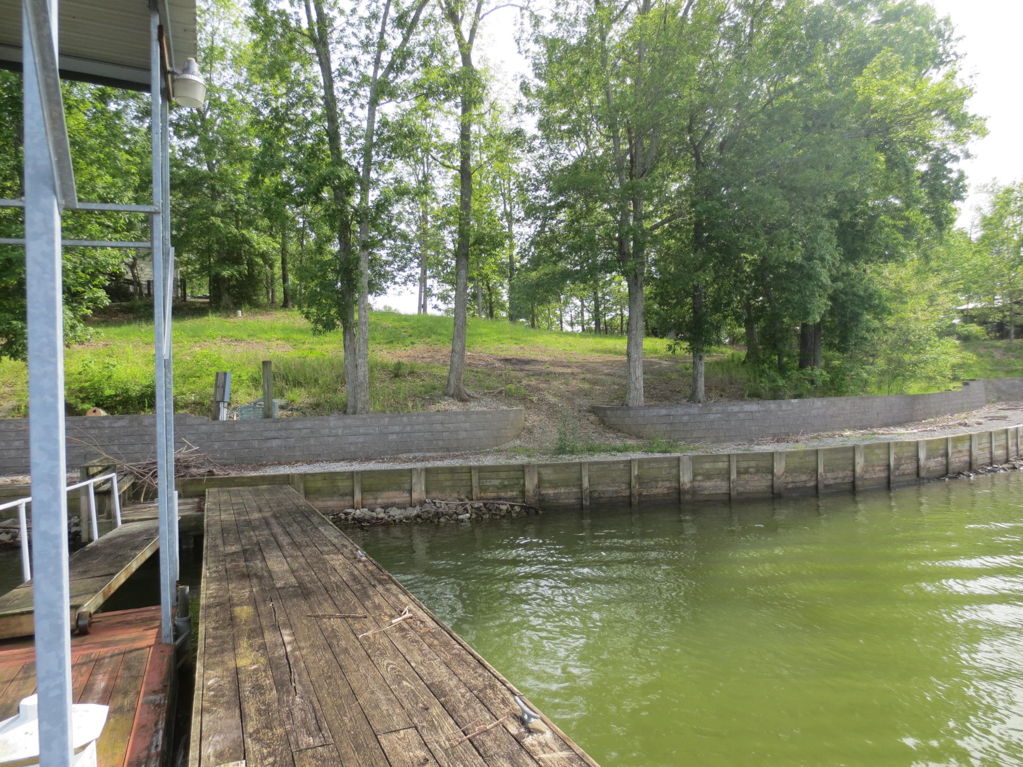 124 Ottawa Point Ten Mile, TN 37880 - Photo 6 of 23