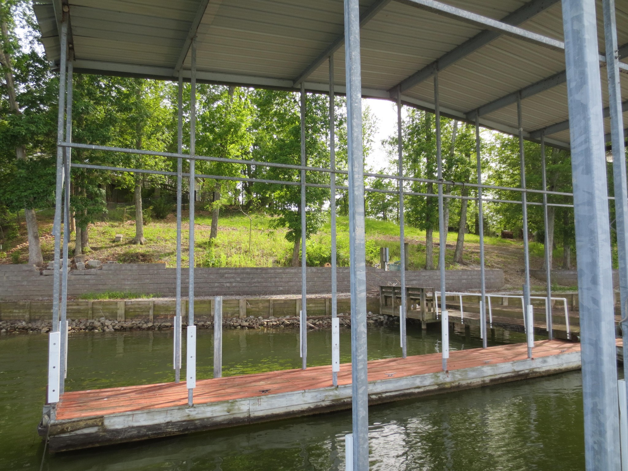 124 Ottawa Point Ten Mile, TN 37880 - Photo 7 of 23